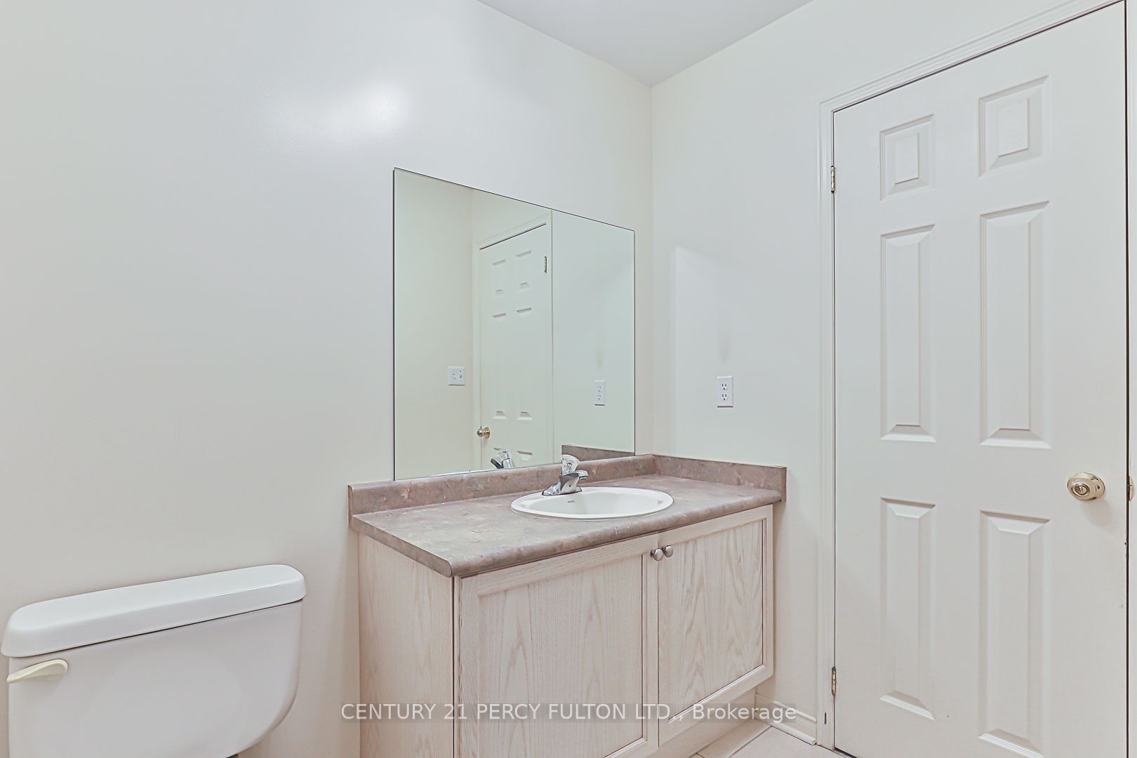208 Penndutch Circle