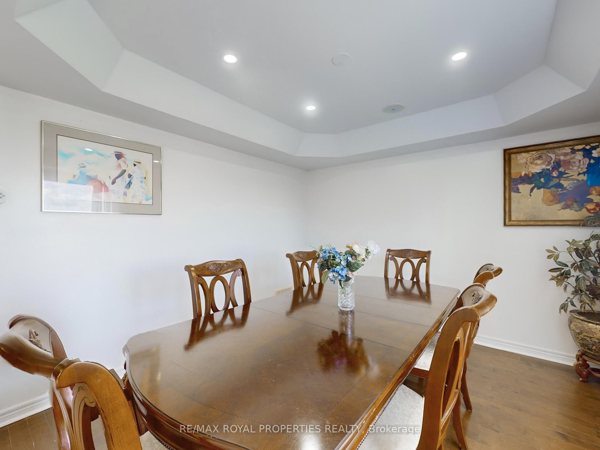 78A Kerfoot Crescent