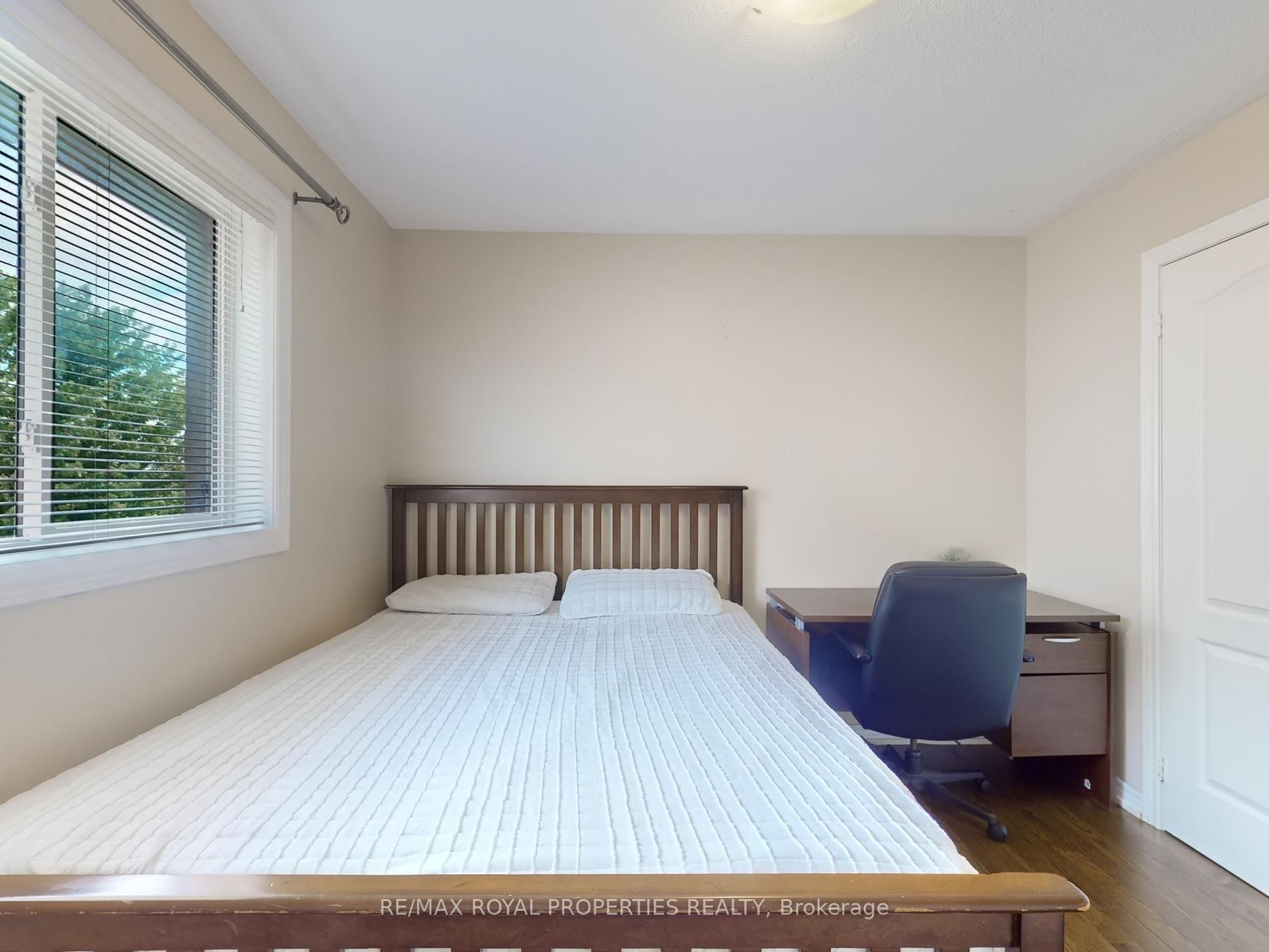 78A Kerfoot Crescent
