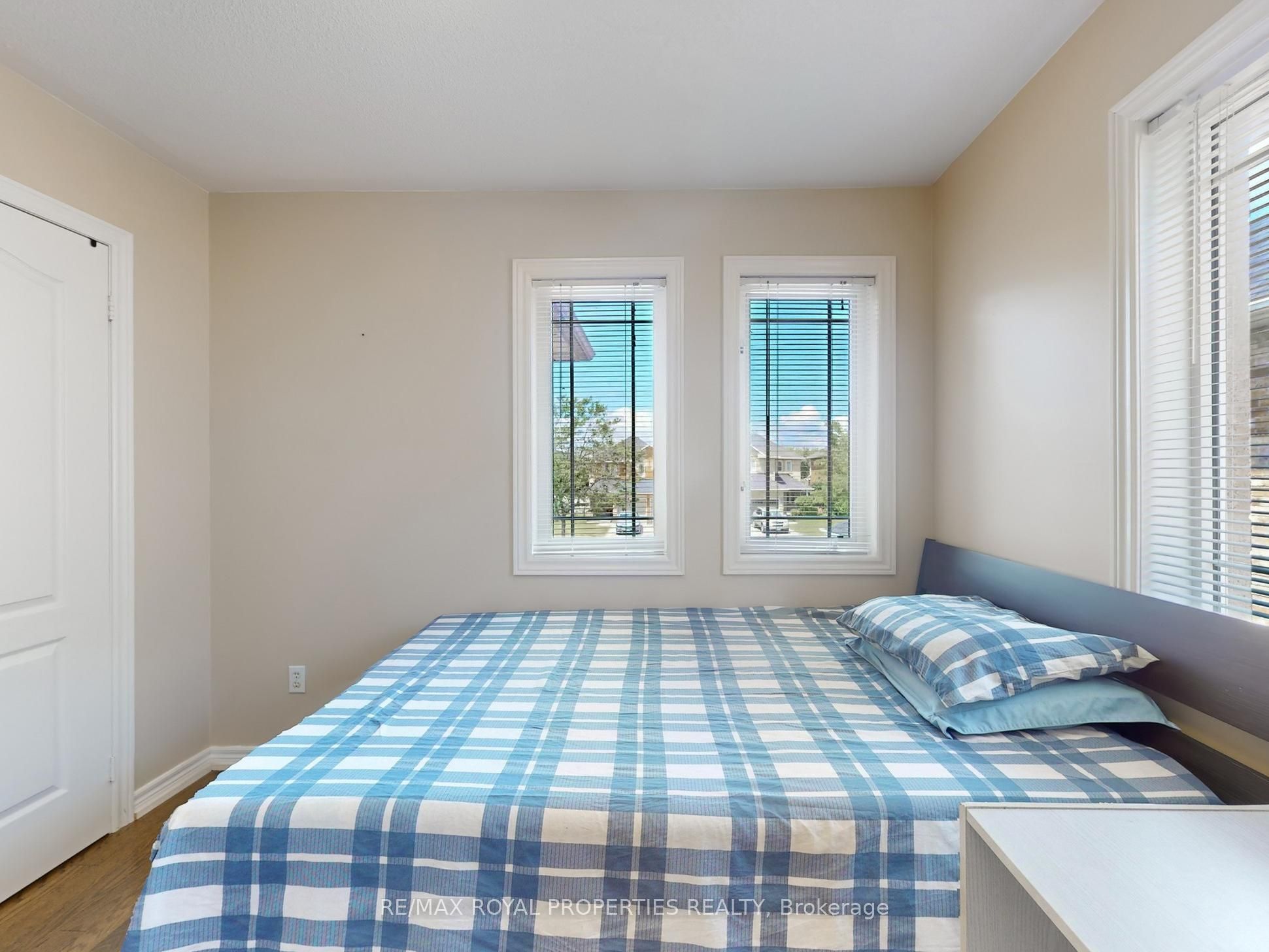 78A Kerfoot Crescent