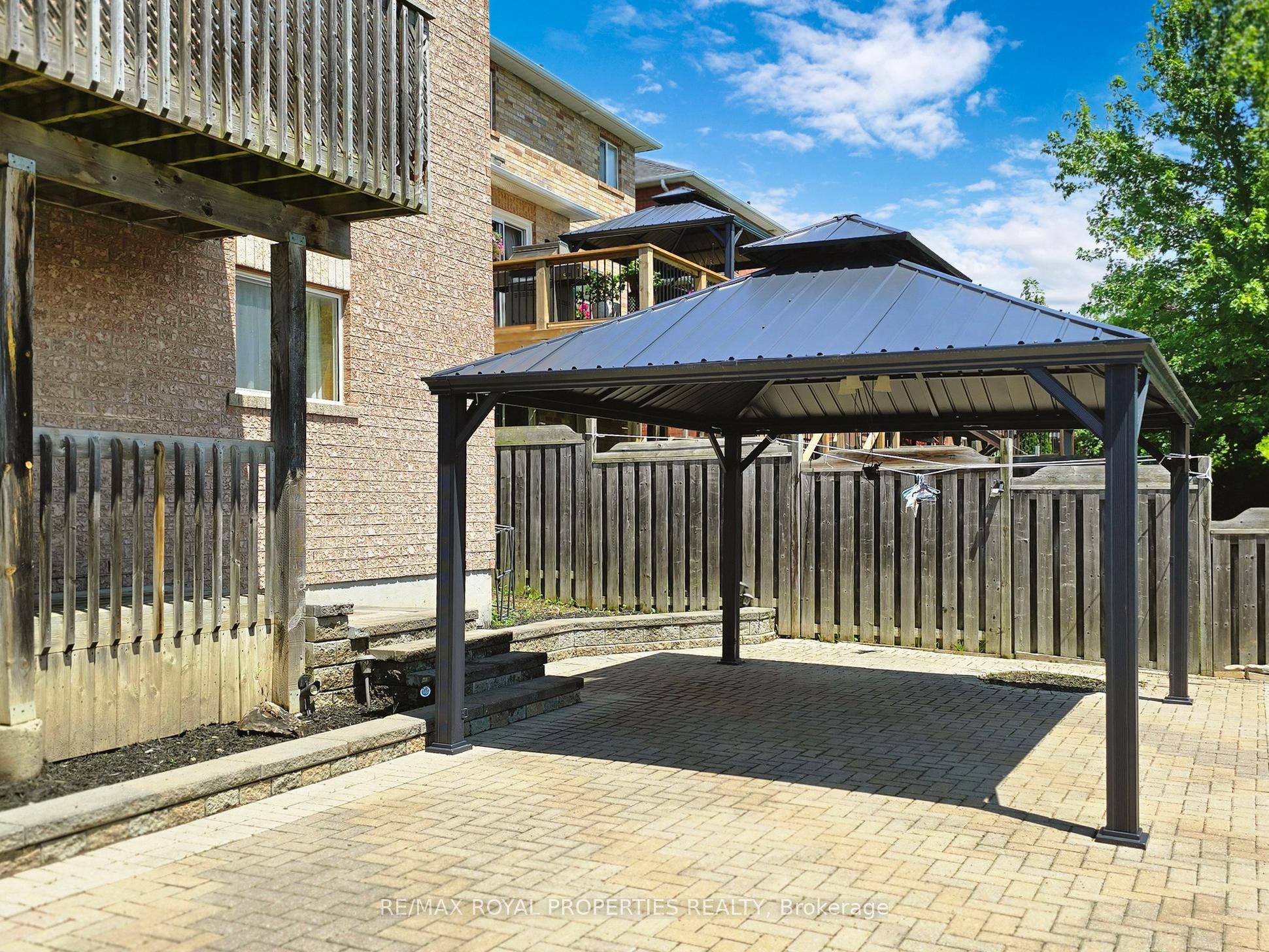 78A Kerfoot Crescent