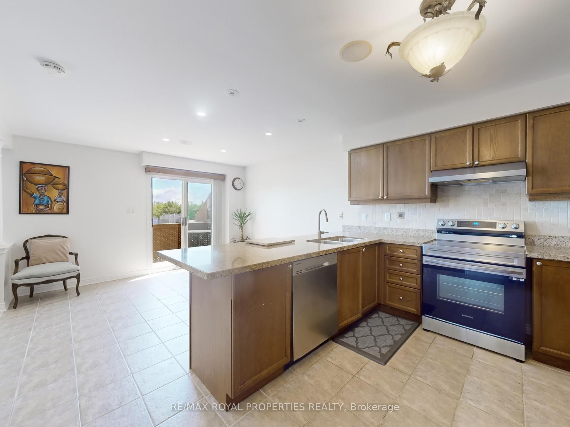 78A Kerfoot Crescent