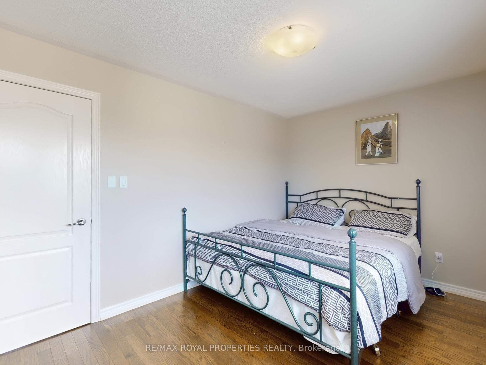 78A Kerfoot Crescent