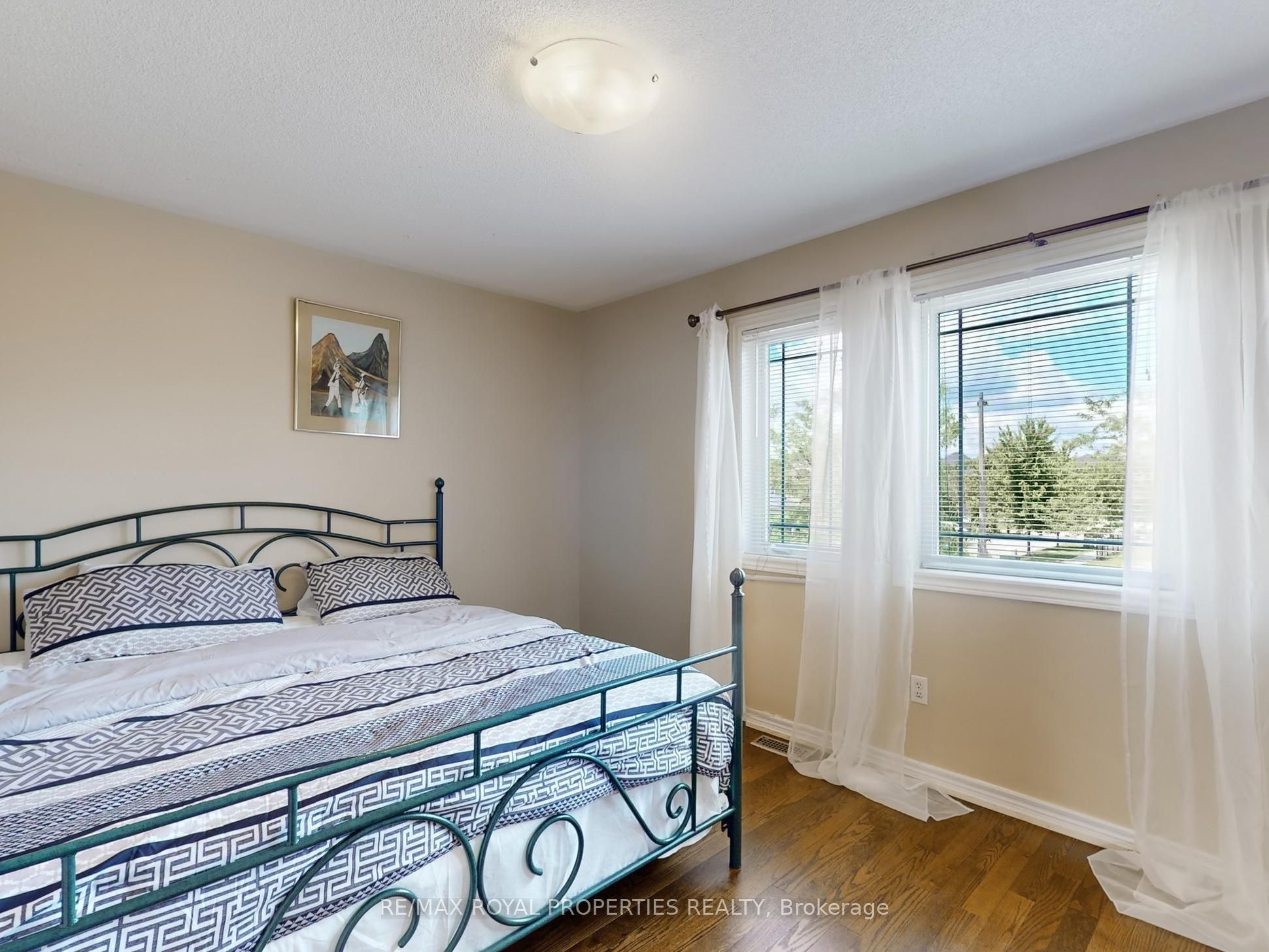 78A Kerfoot Crescent