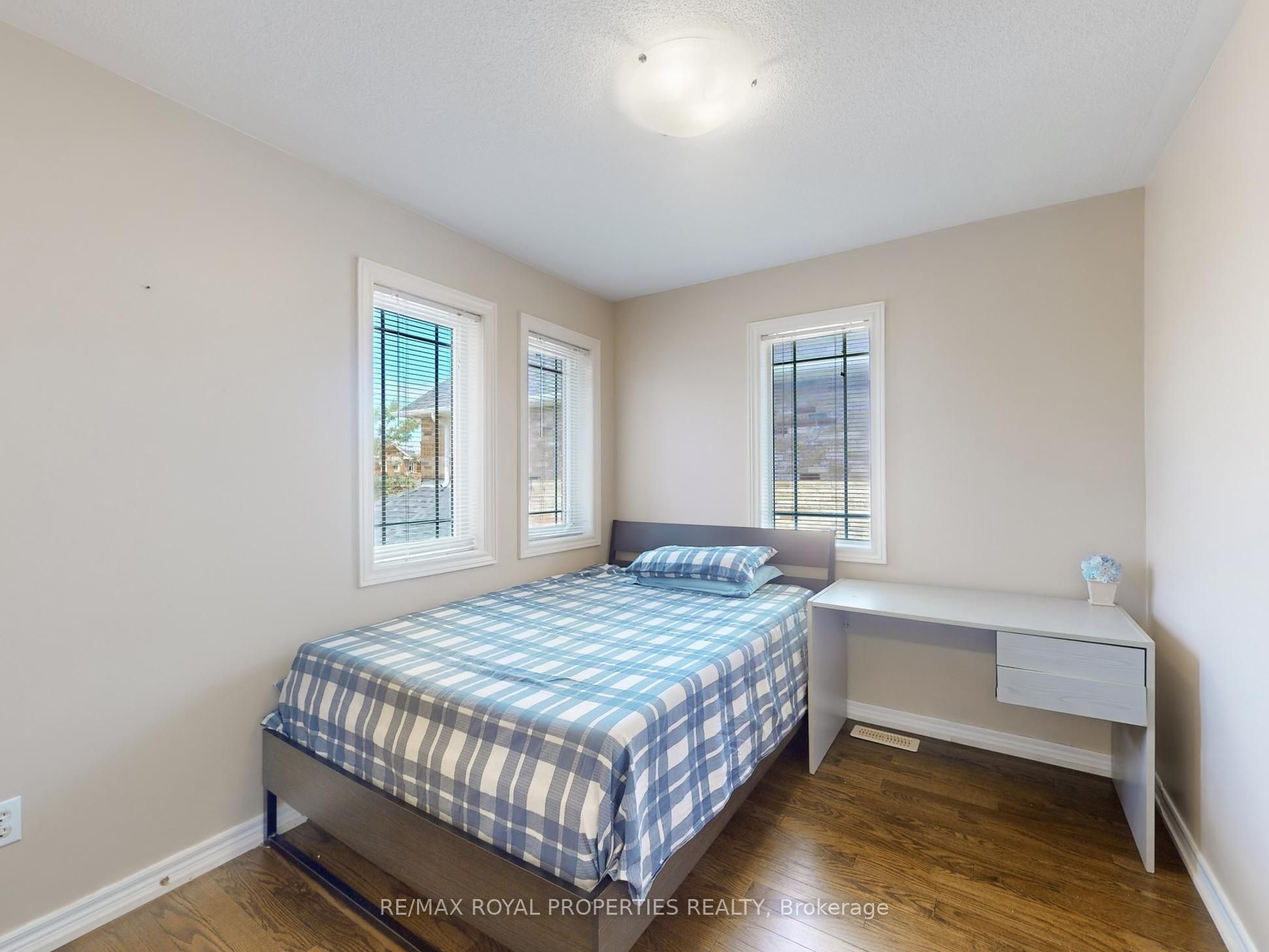 78A Kerfoot Crescent