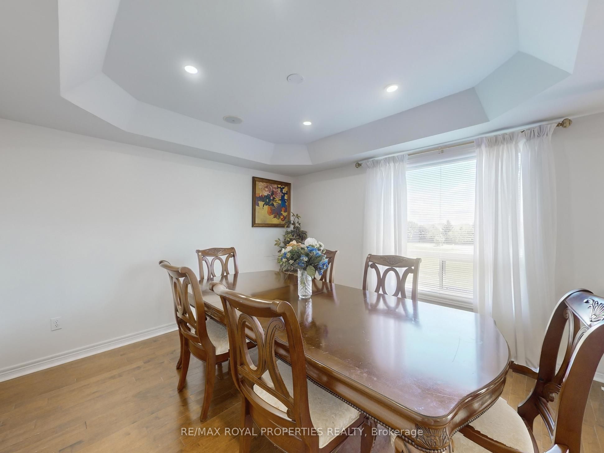 78A Kerfoot Crescent