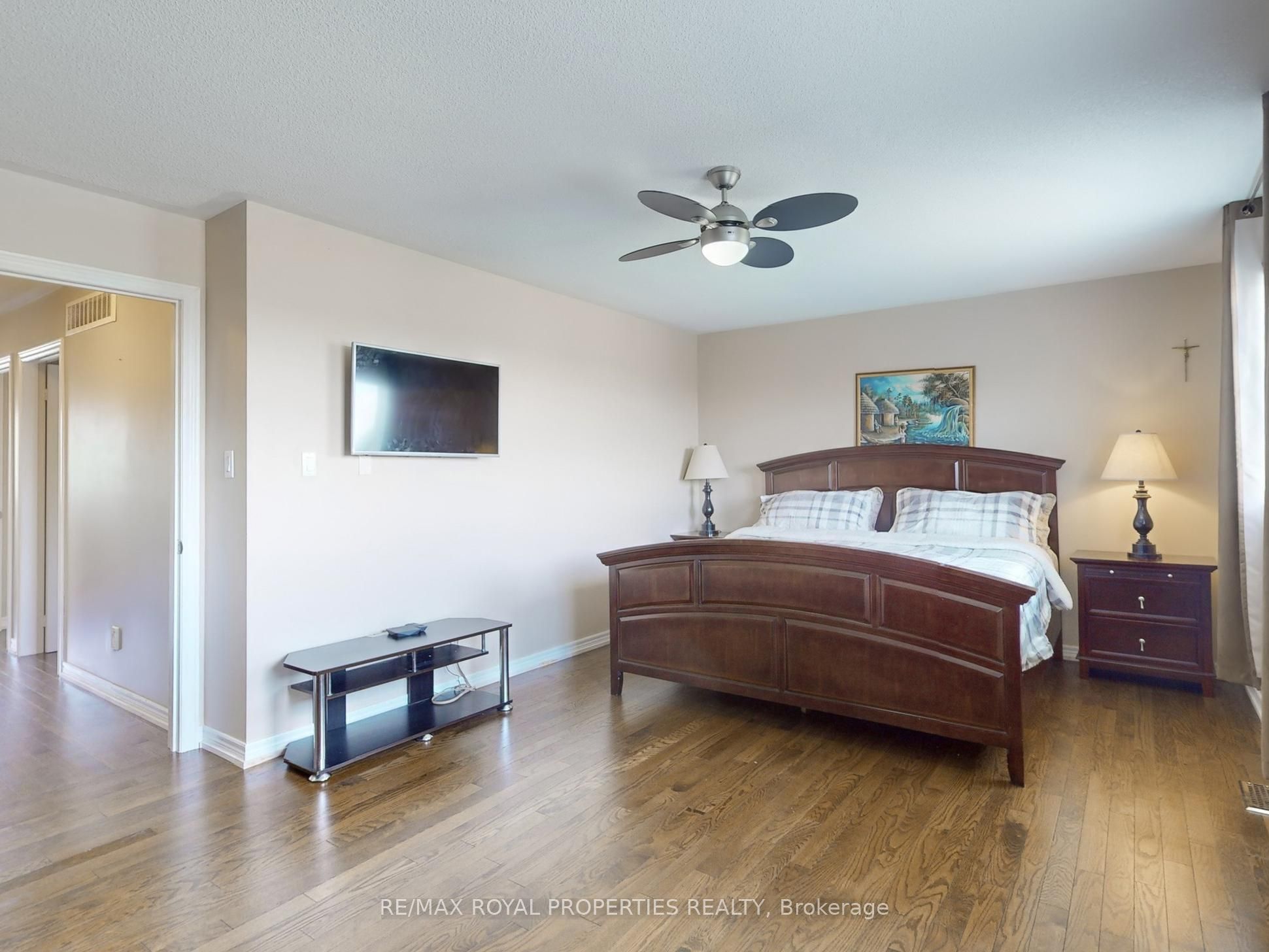 78A Kerfoot Crescent