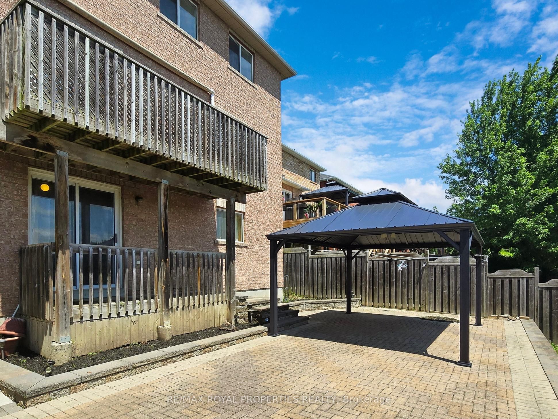 78A Kerfoot Crescent
