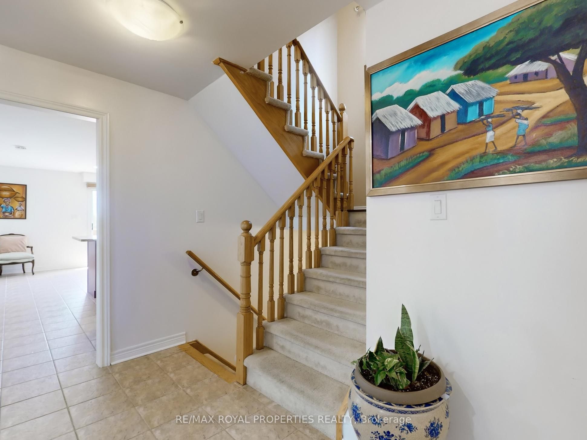 78A Kerfoot Crescent