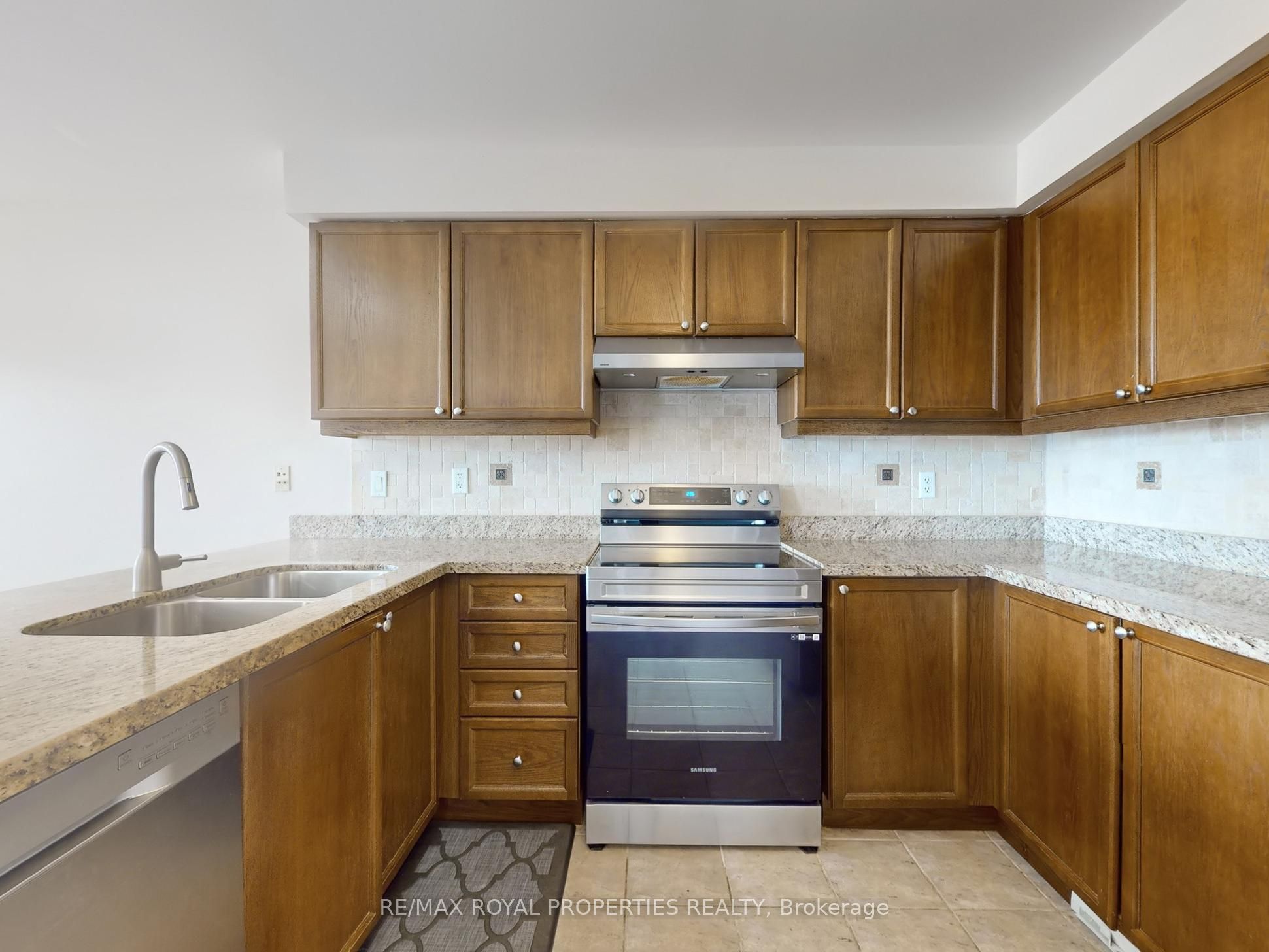 78A Kerfoot Crescent
