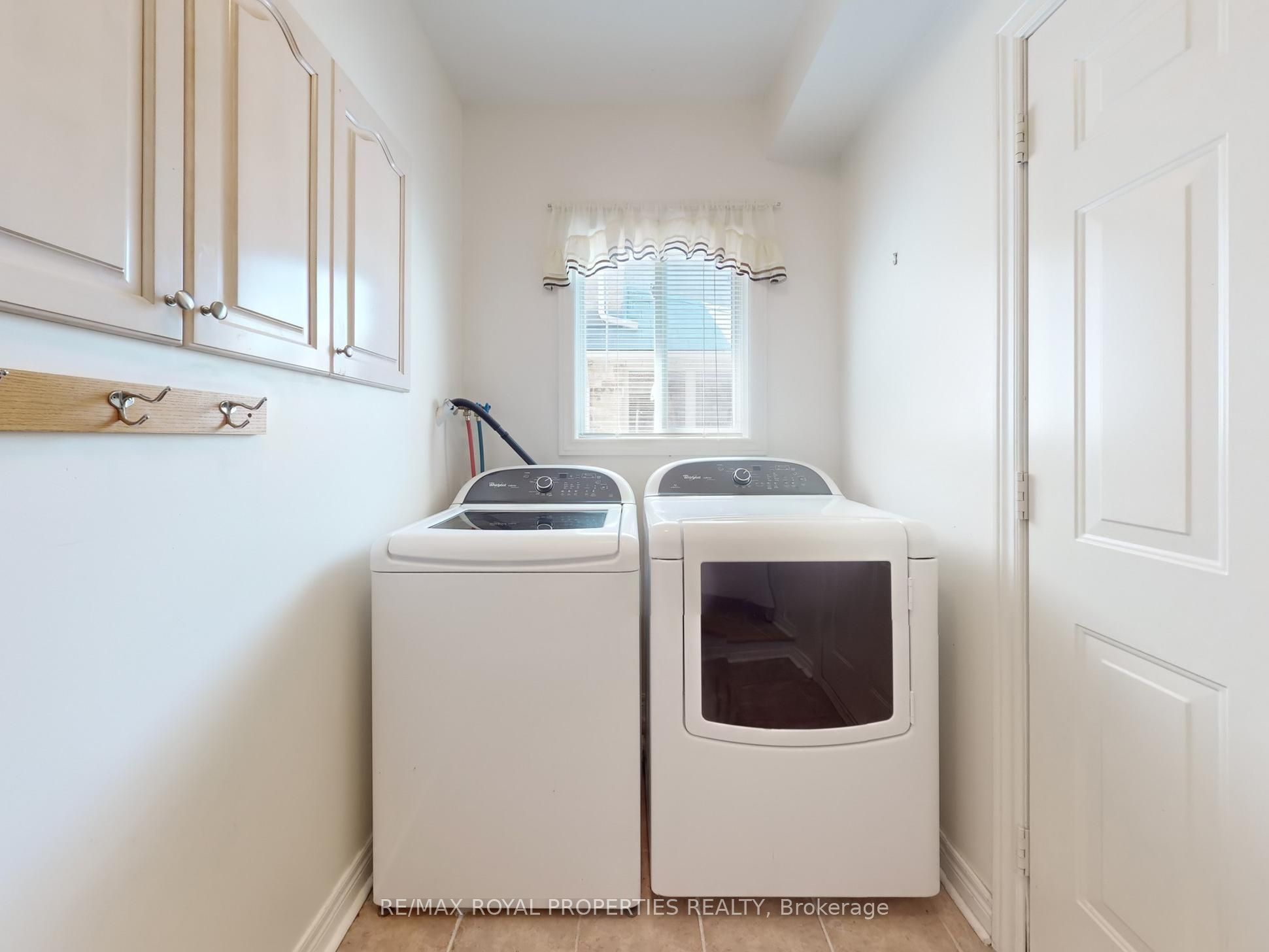 78A Kerfoot Crescent