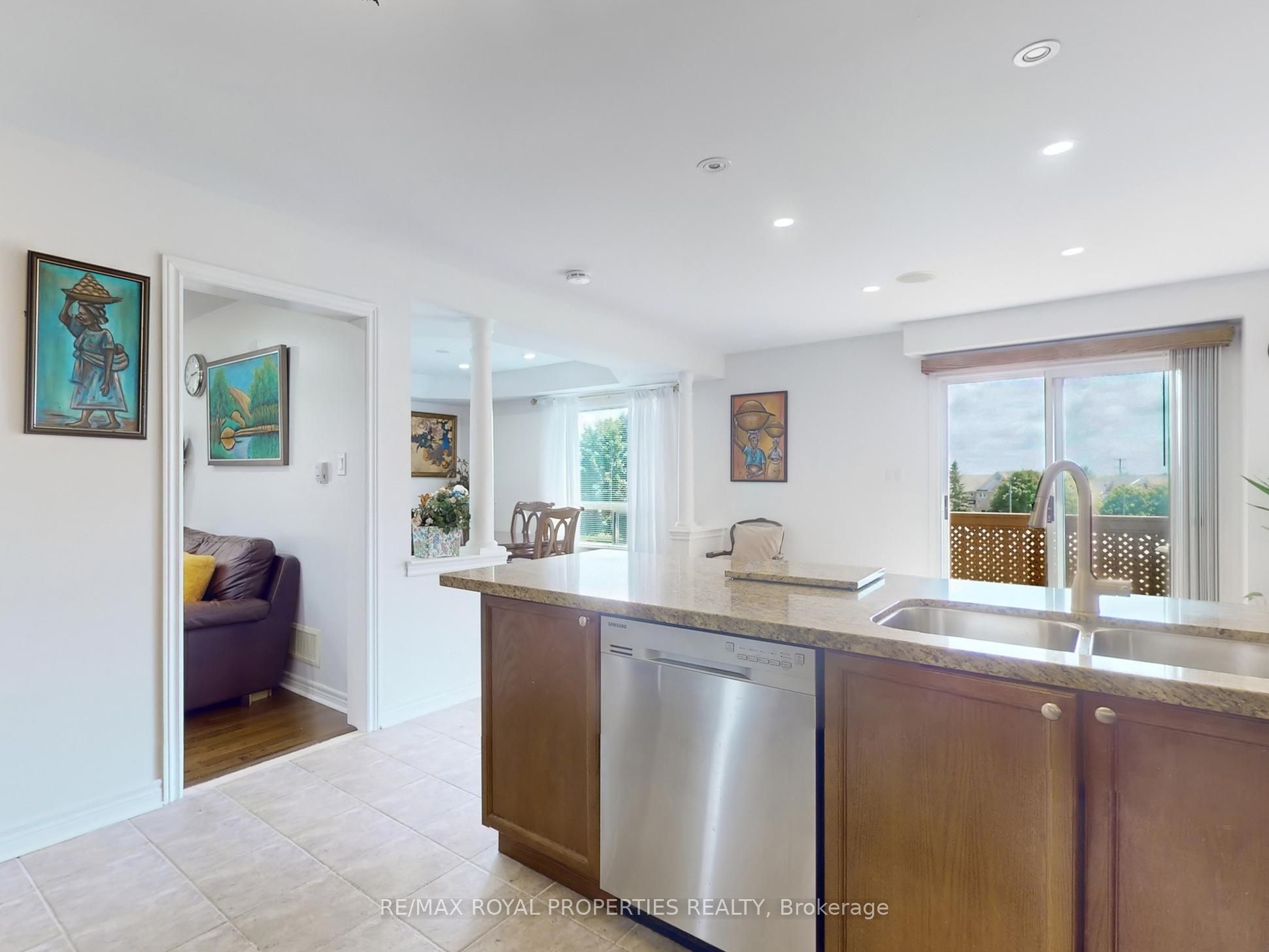 78A Kerfoot Crescent