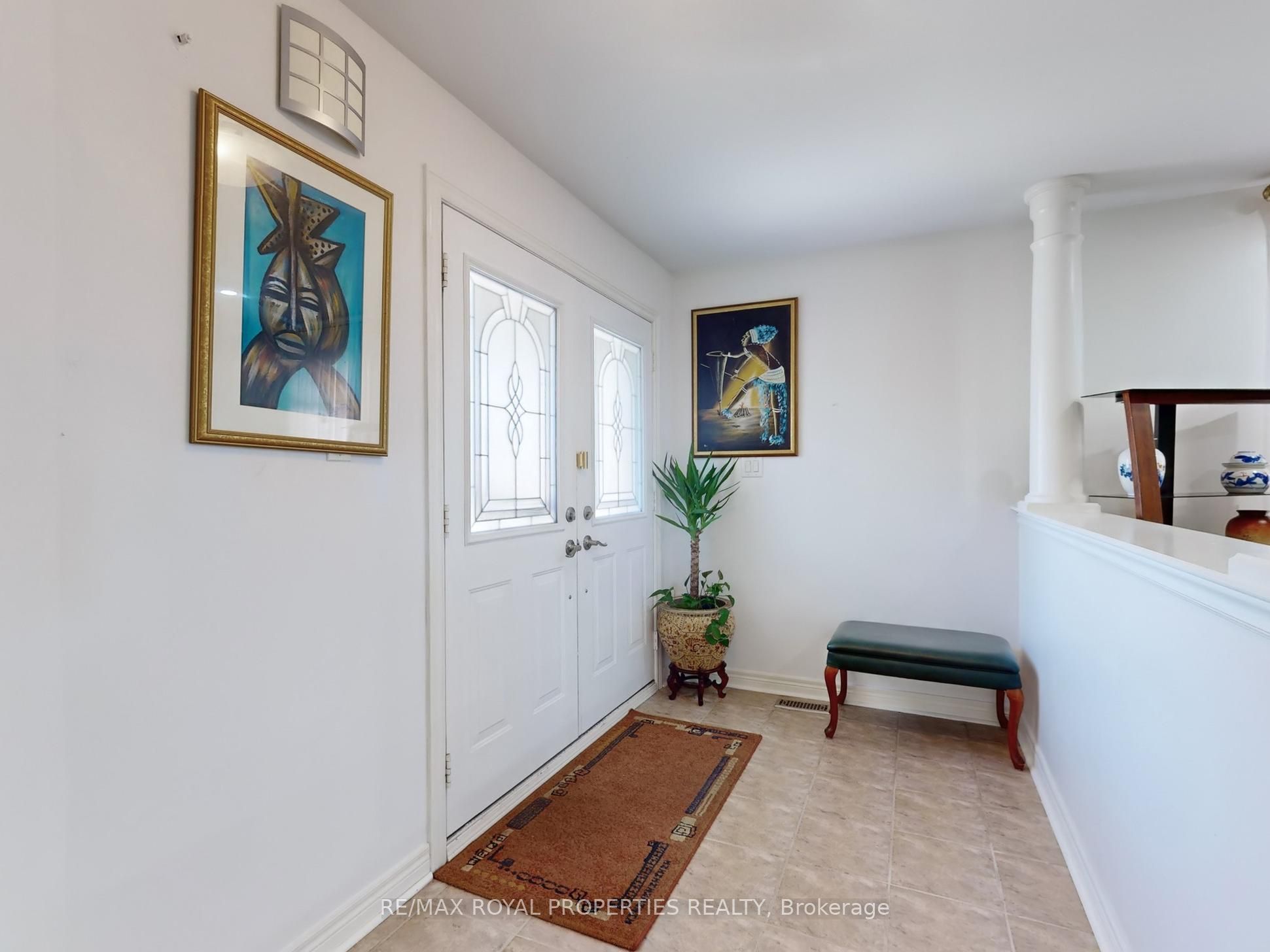 78A Kerfoot Crescent