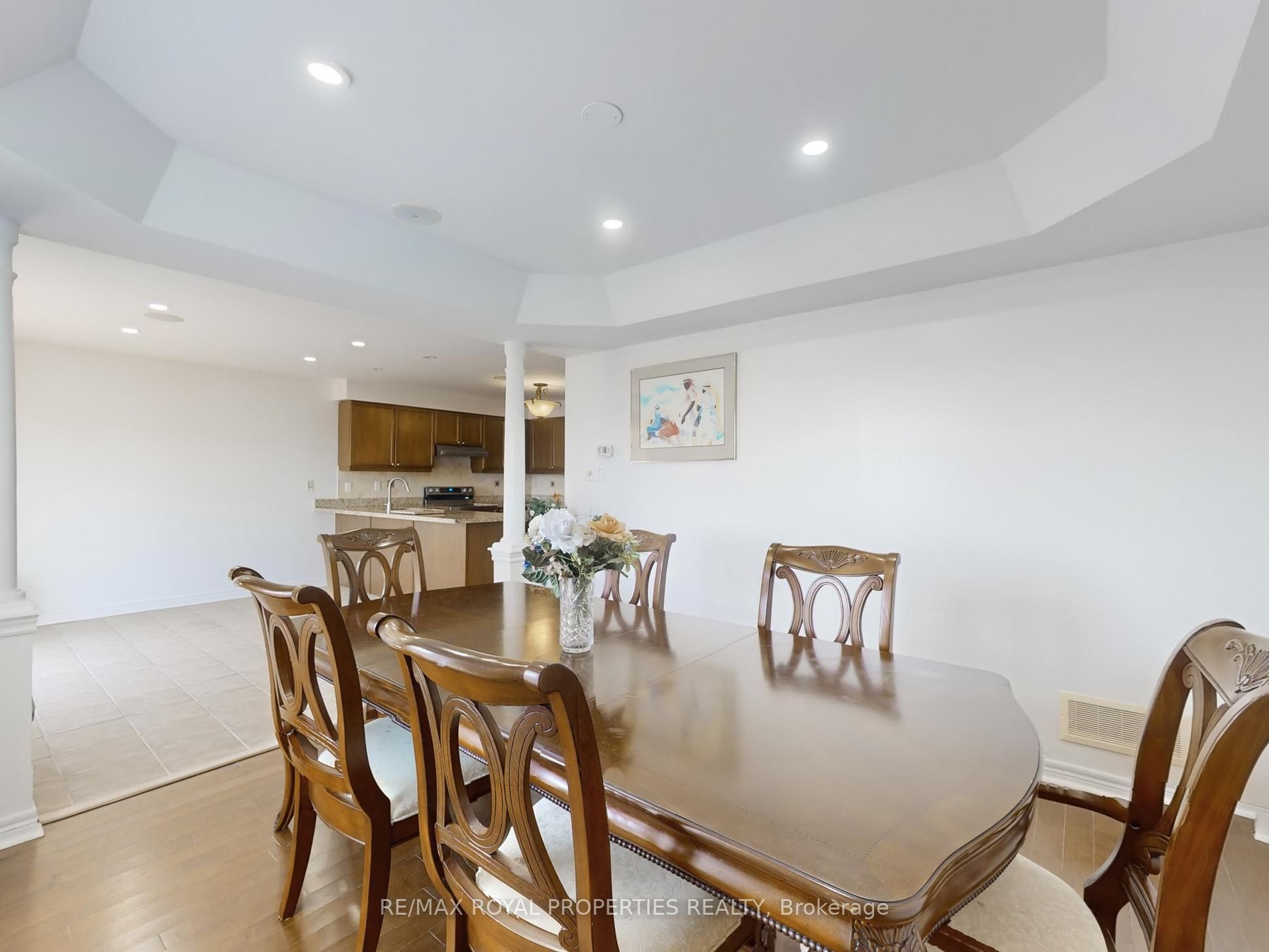 78A Kerfoot Crescent