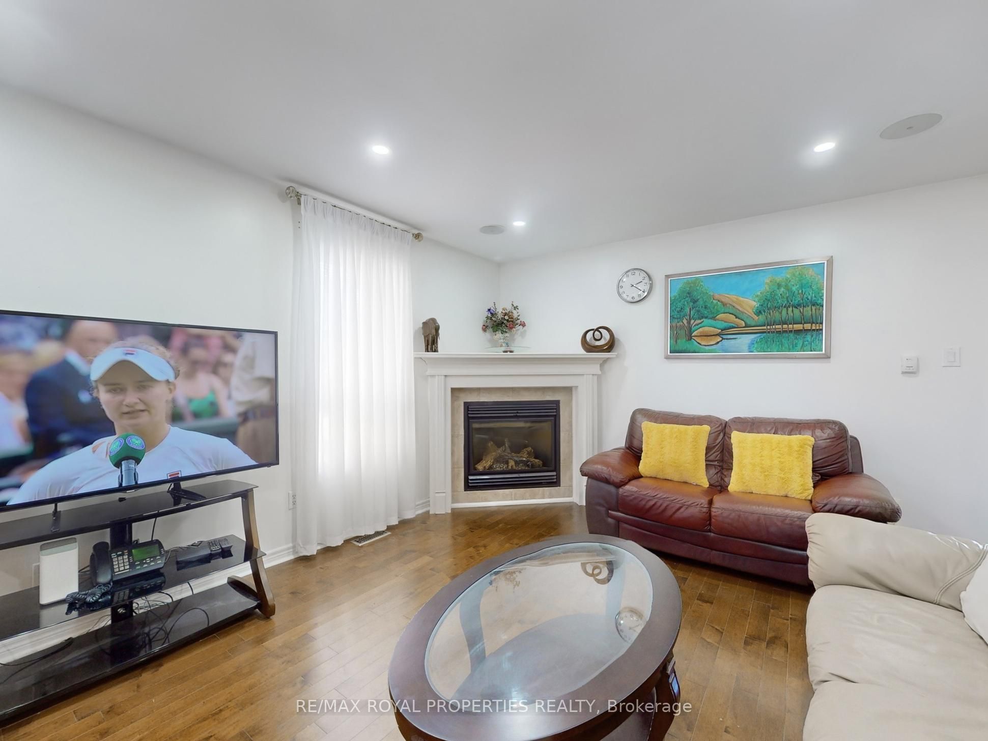 78A Kerfoot Crescent