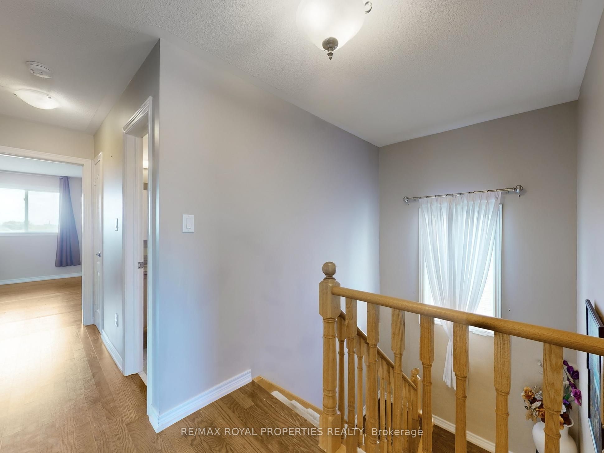 78A Kerfoot Crescent