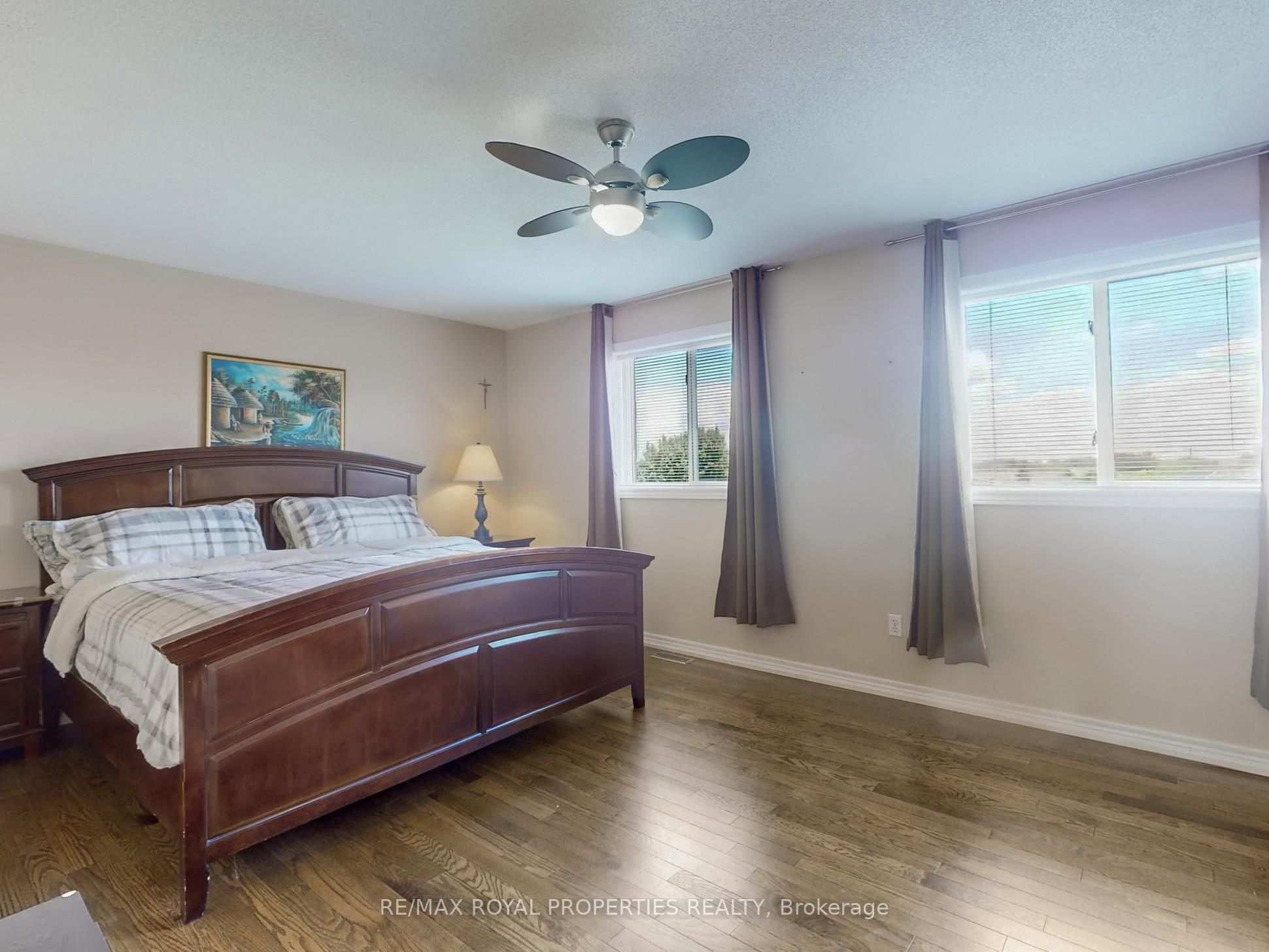 78A Kerfoot Crescent