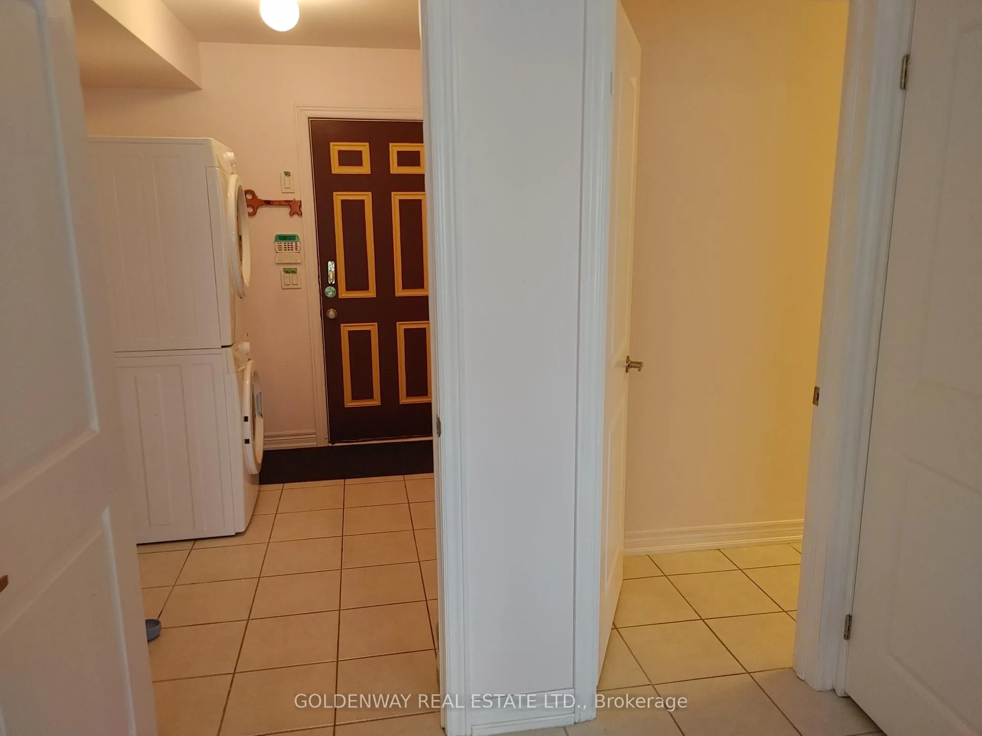 49 Memon Place