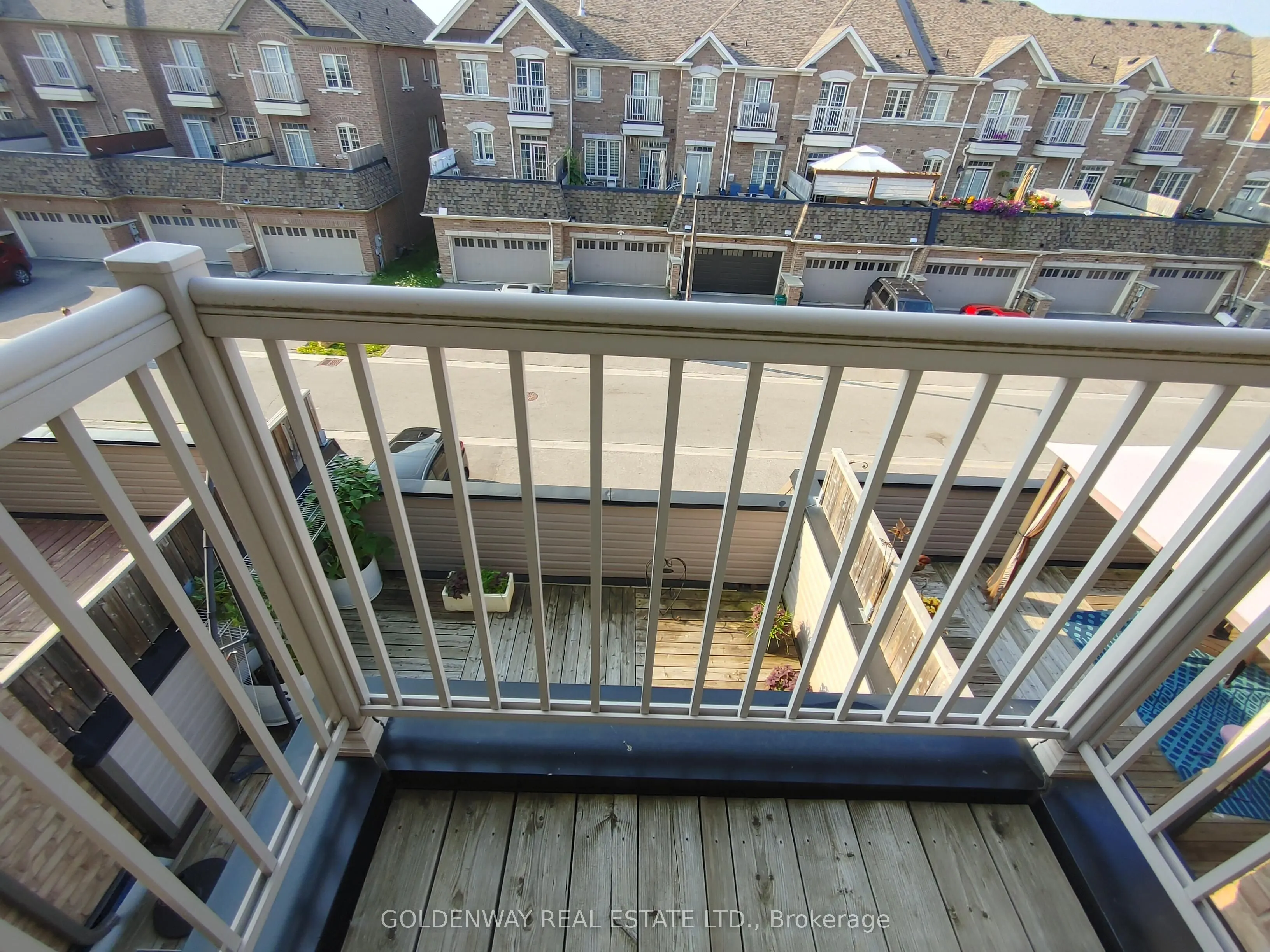49 Memon Place
