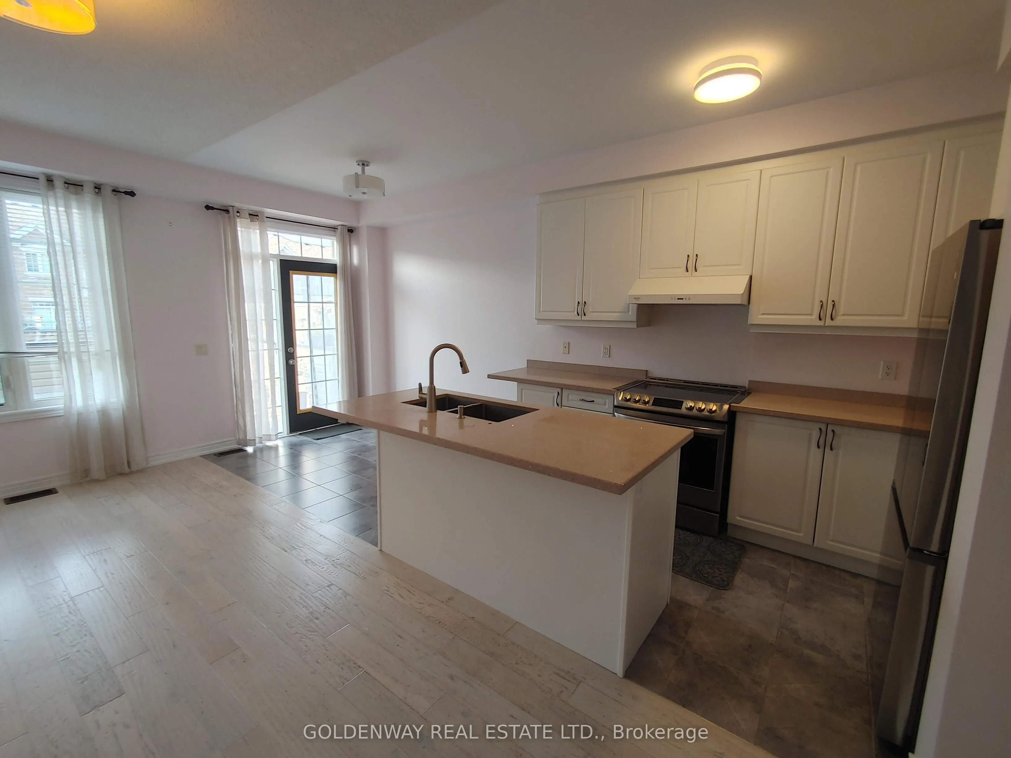 49 Memon Place