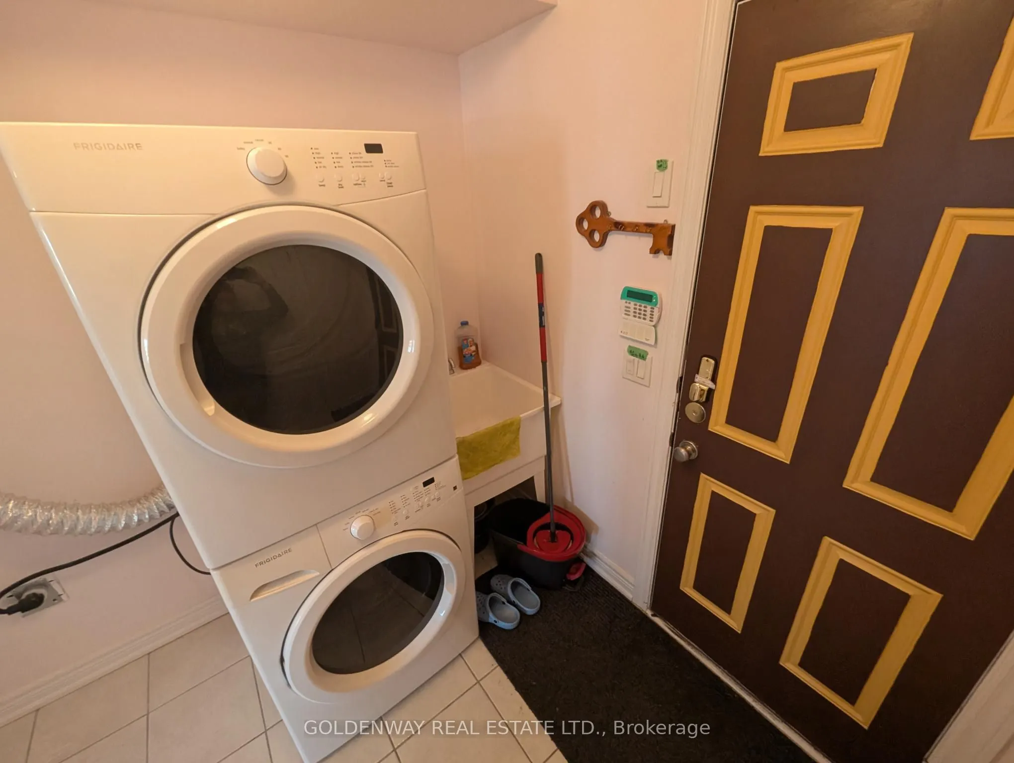 49 Memon Place