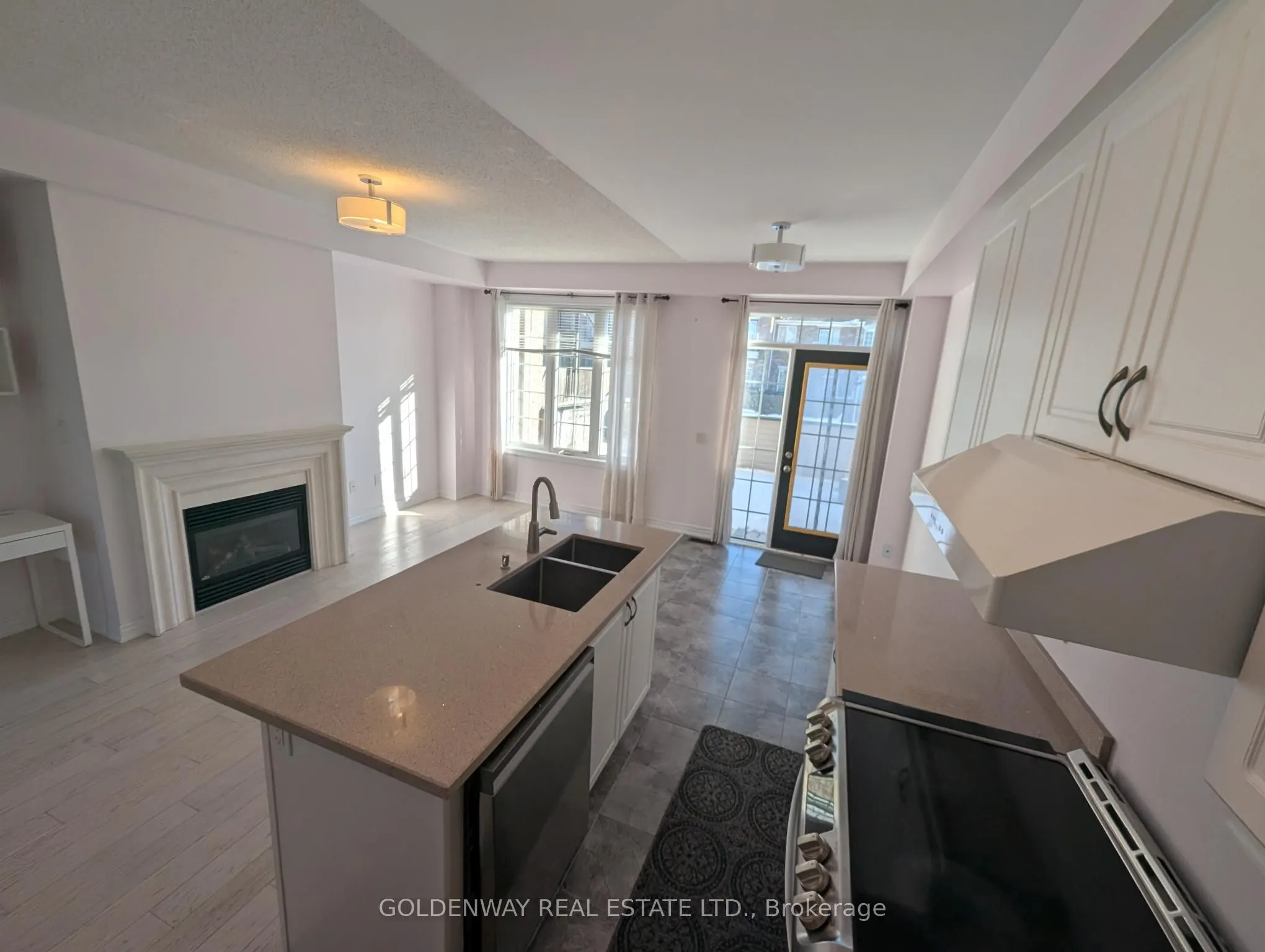 49 Memon Place