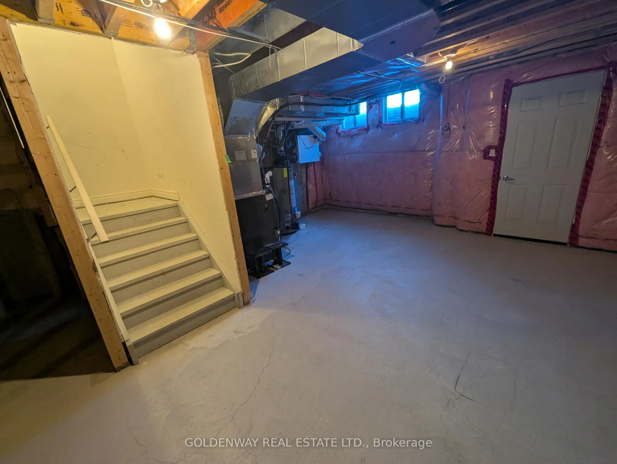 49 Memon Place