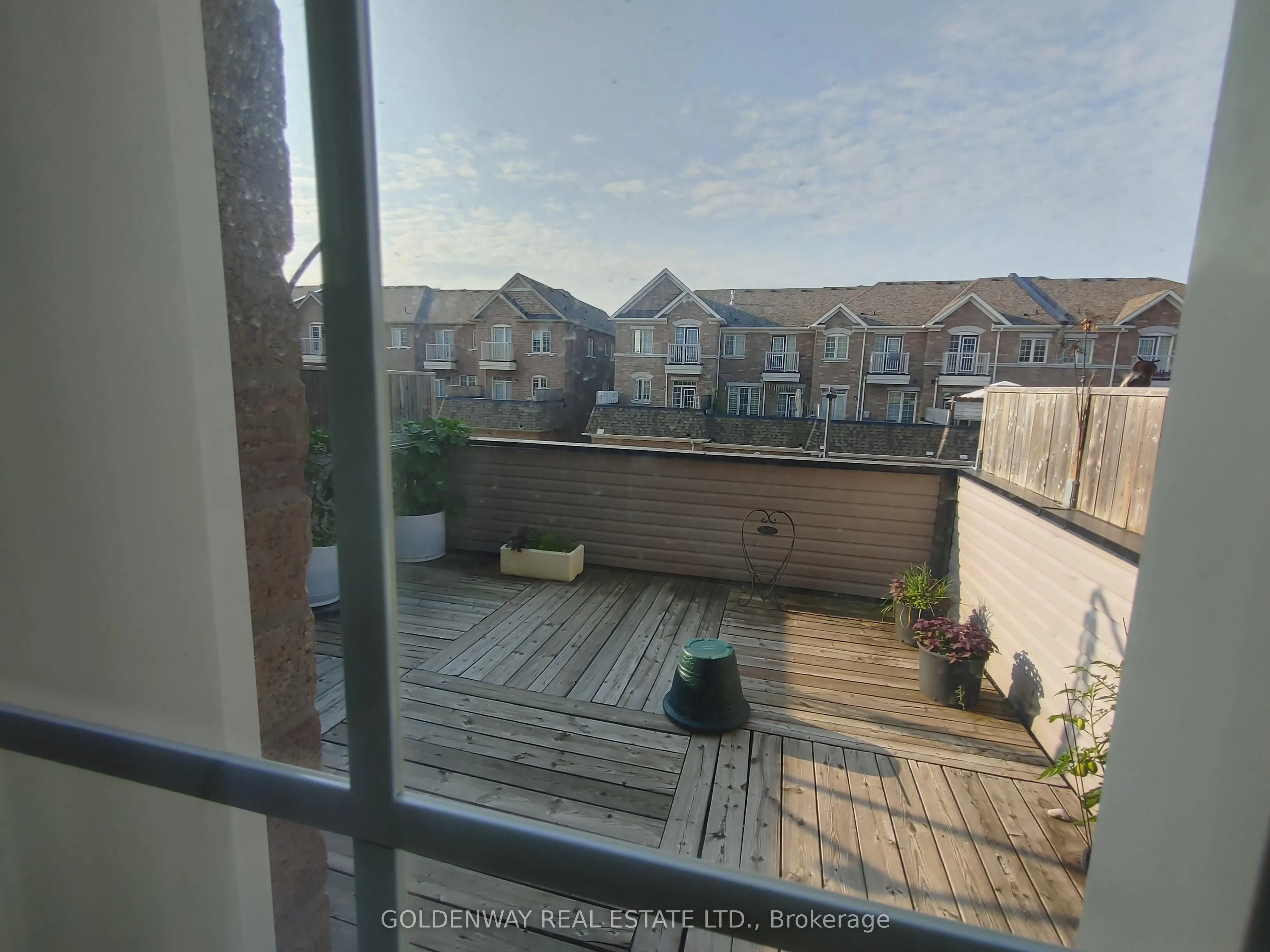 49 Memon Place