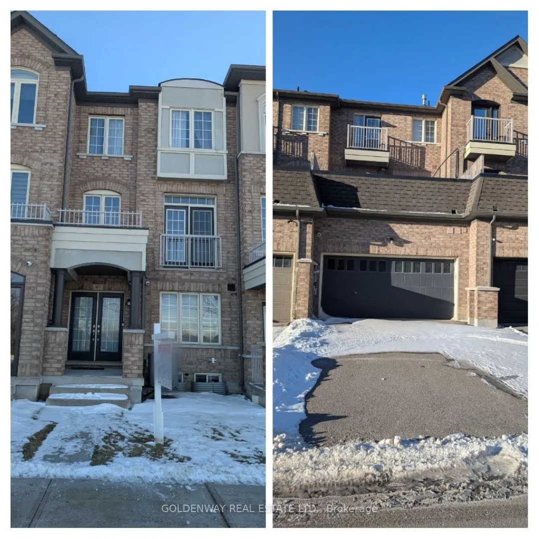 49 Memon Place