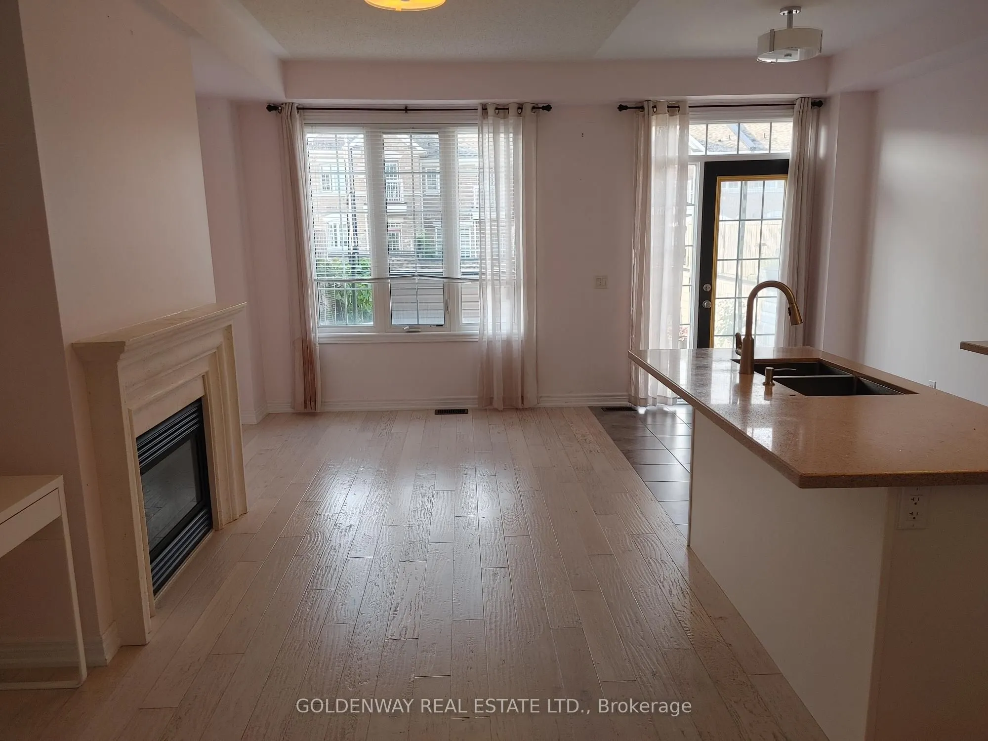49 Memon Place
