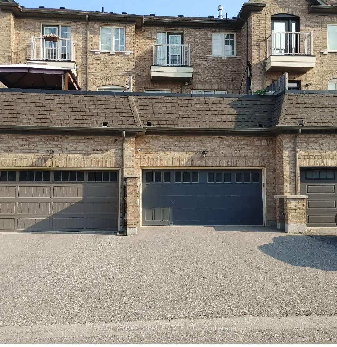 49 Memon Place