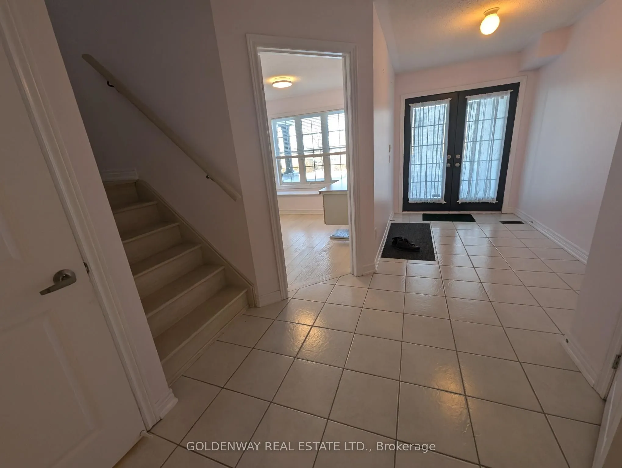 49 Memon Place