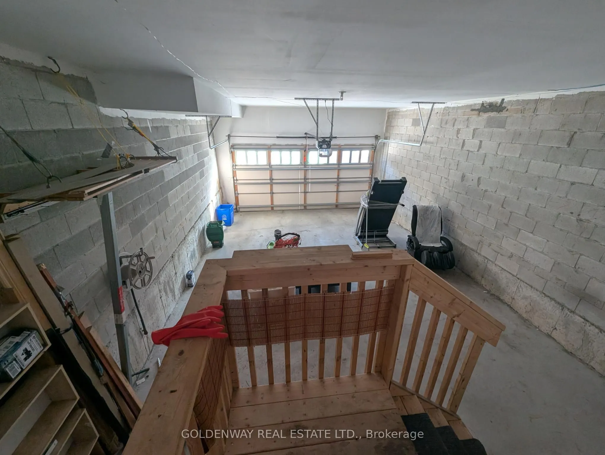 49 Memon Place