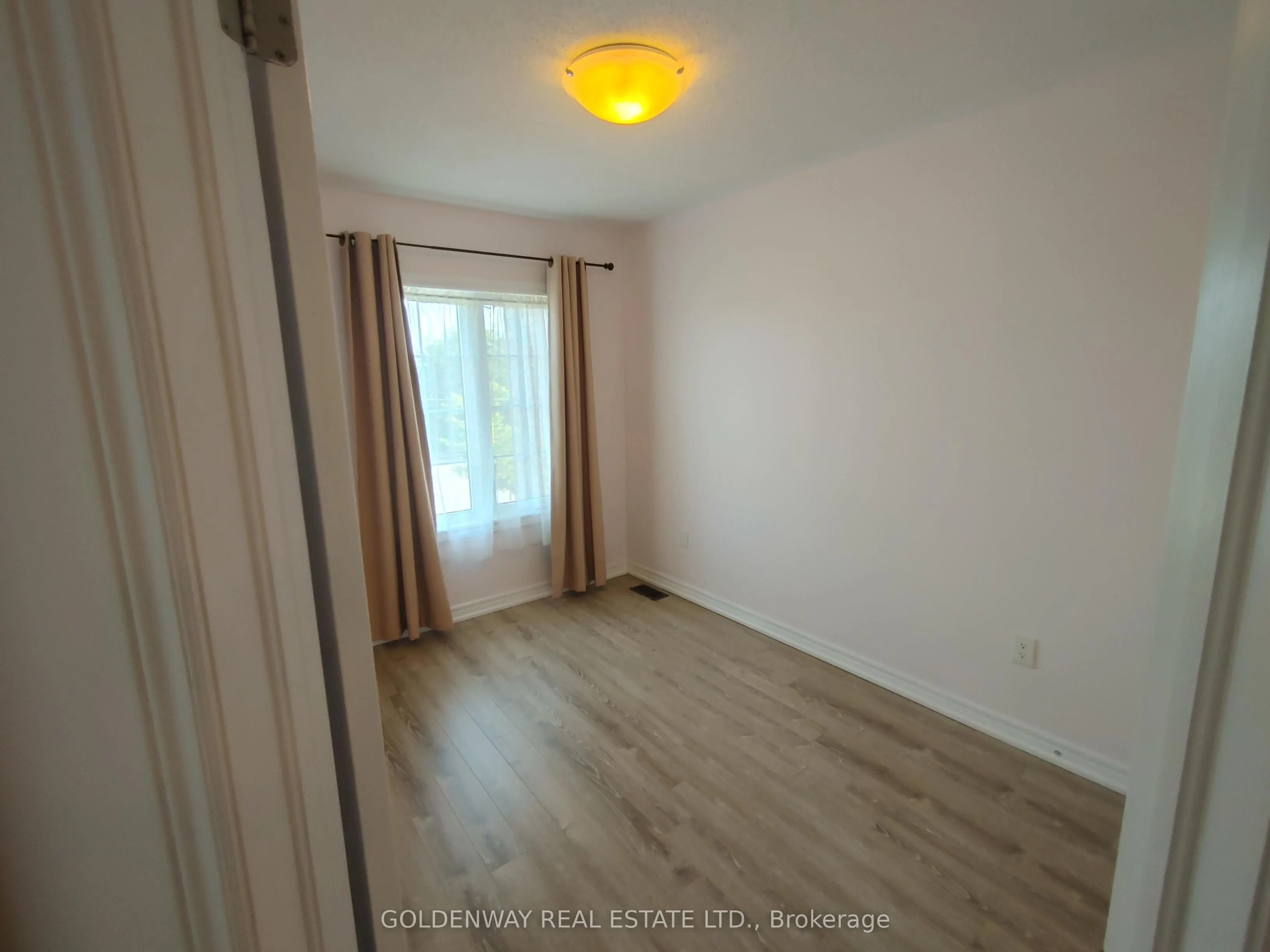 49 Memon Place