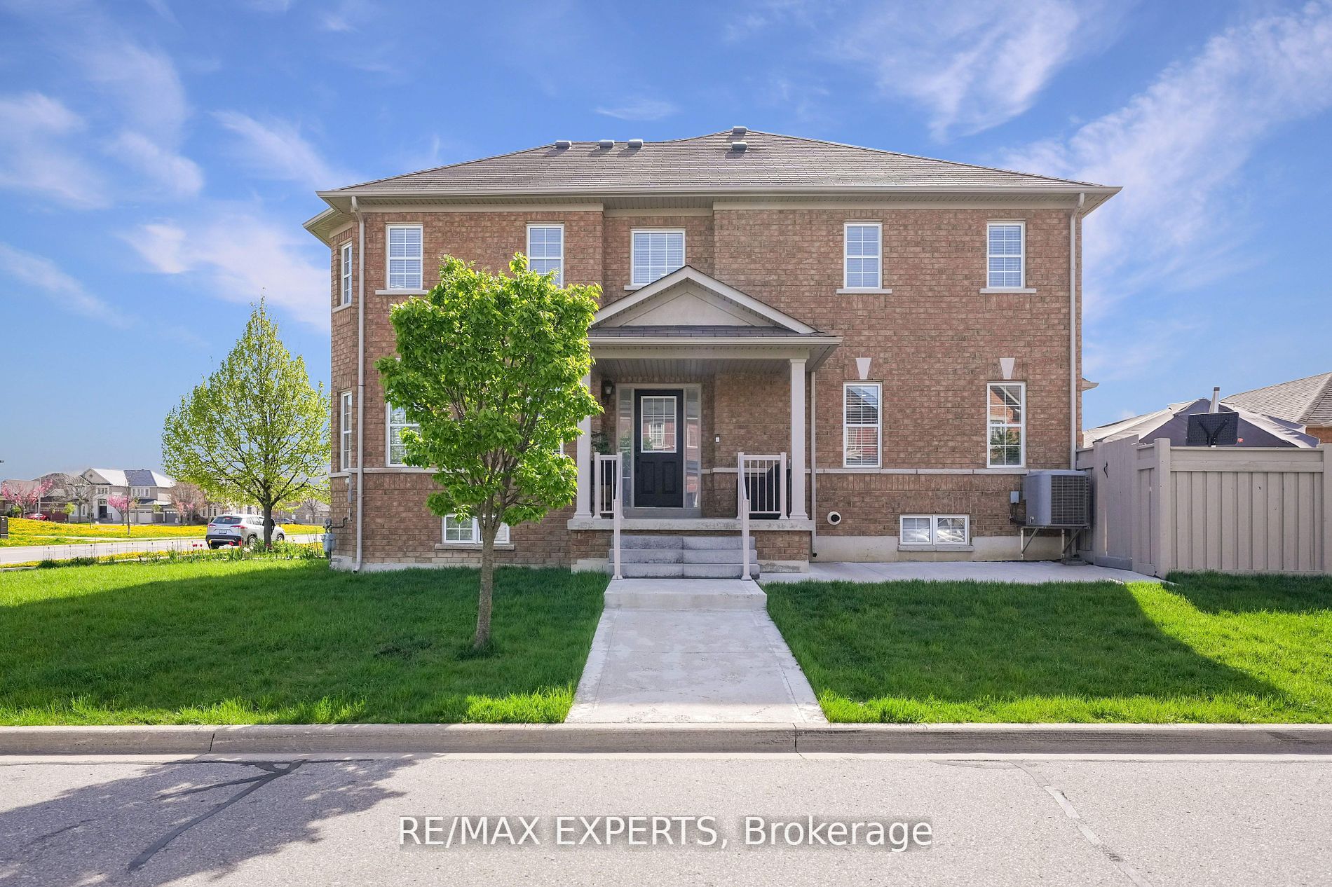 331 Davos Road