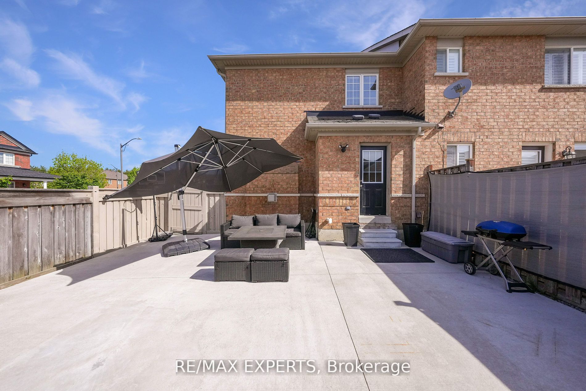 331 Davos Road