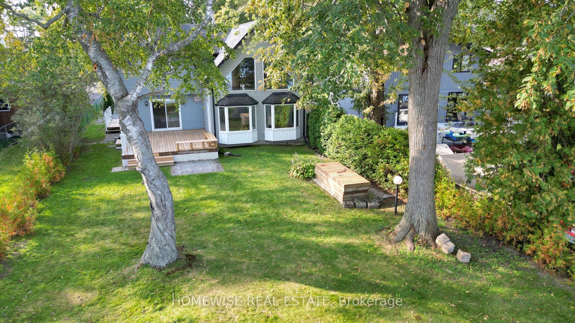 128 Moores Beach Road