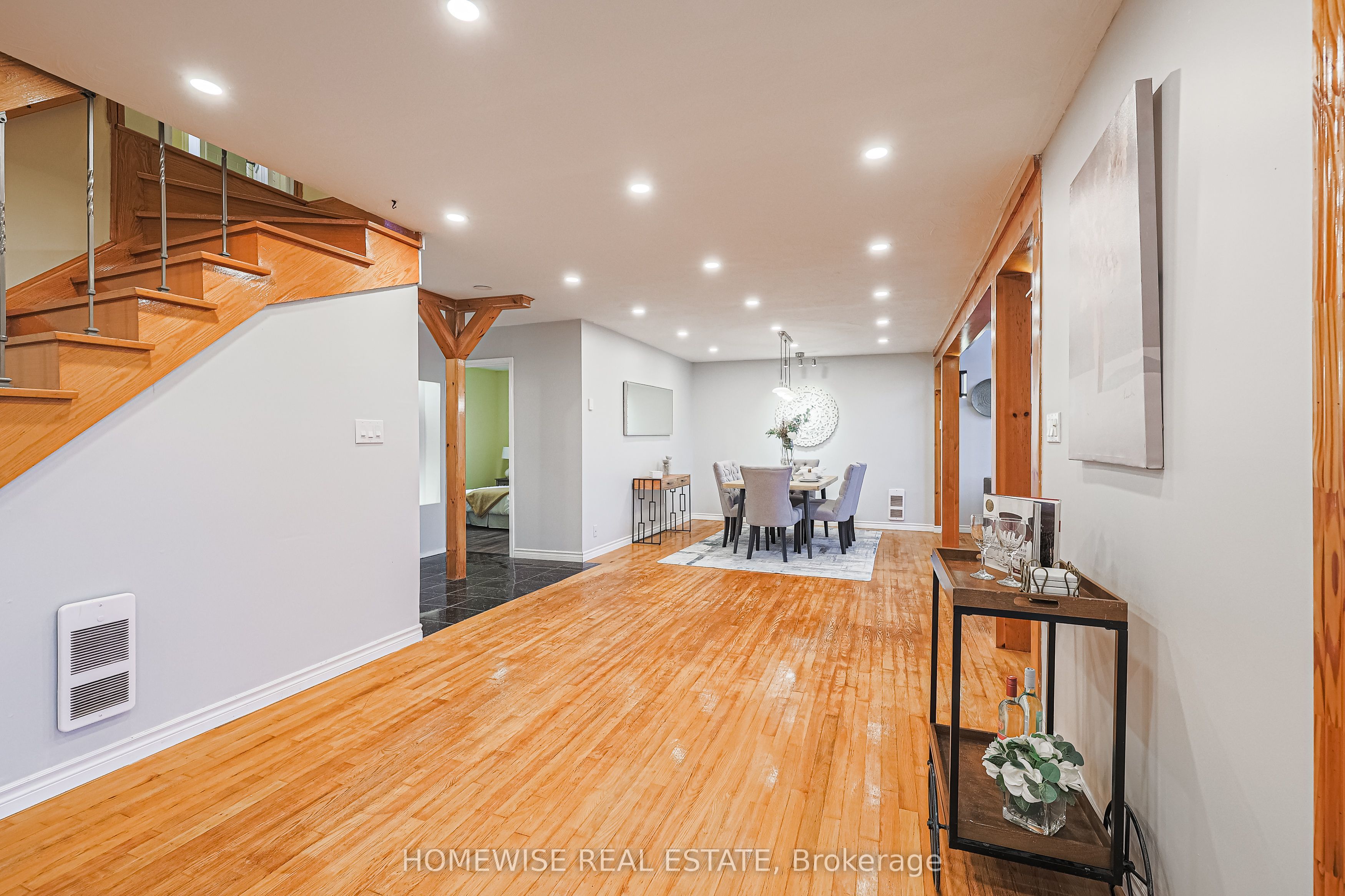 128 Moores Beach Road