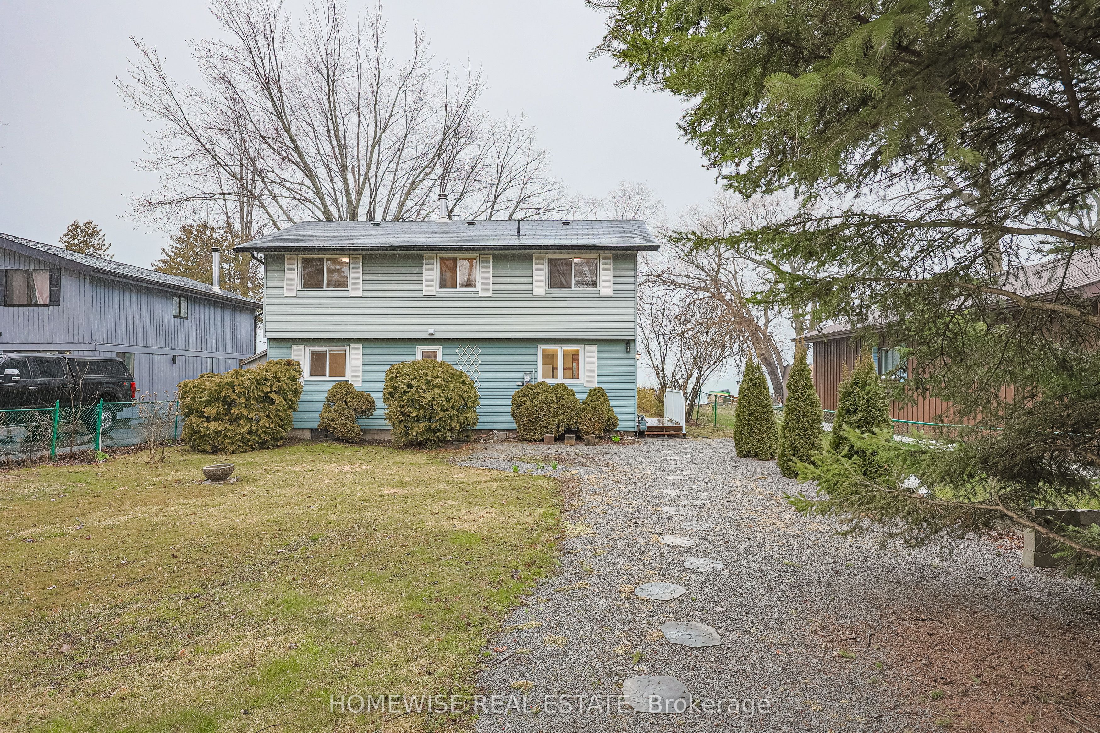 128 Moores Beach Road