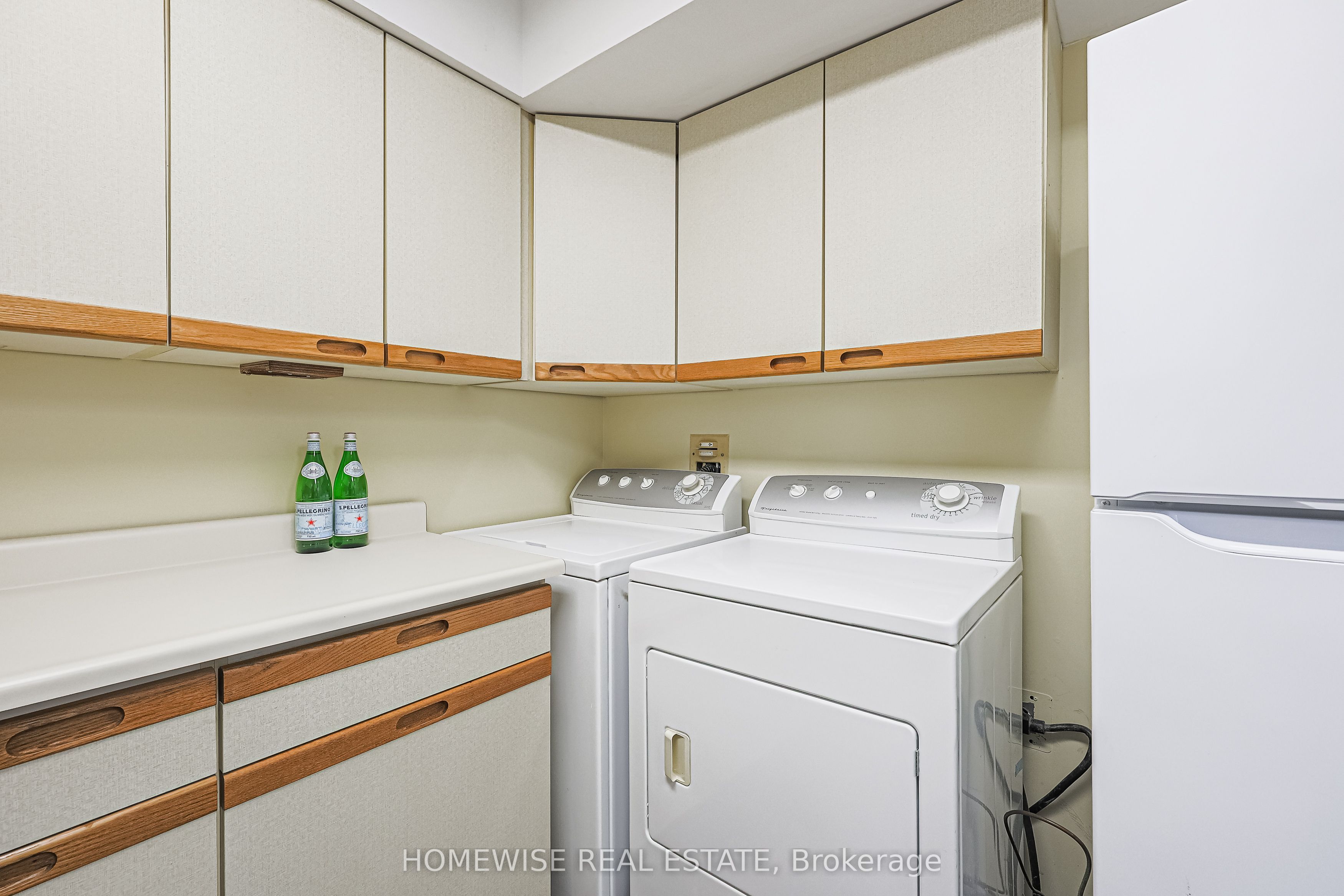 128 Moores Beach Road
