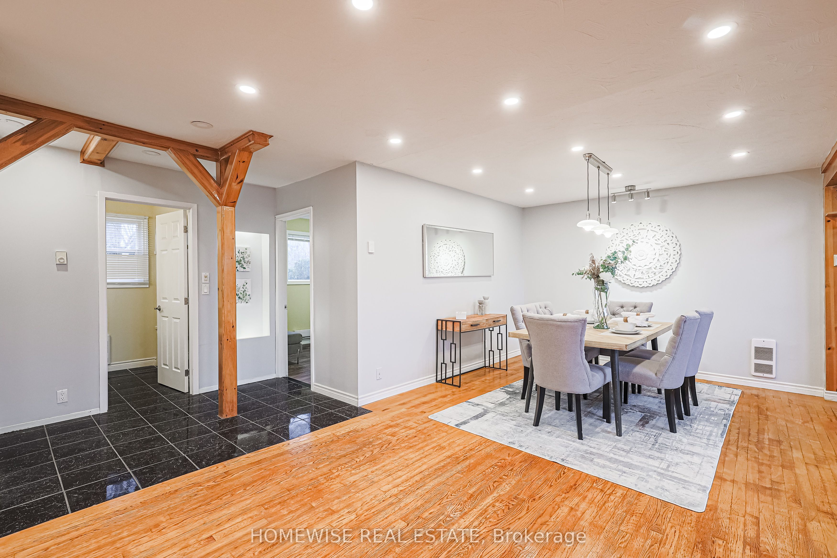 128 Moores Beach Road