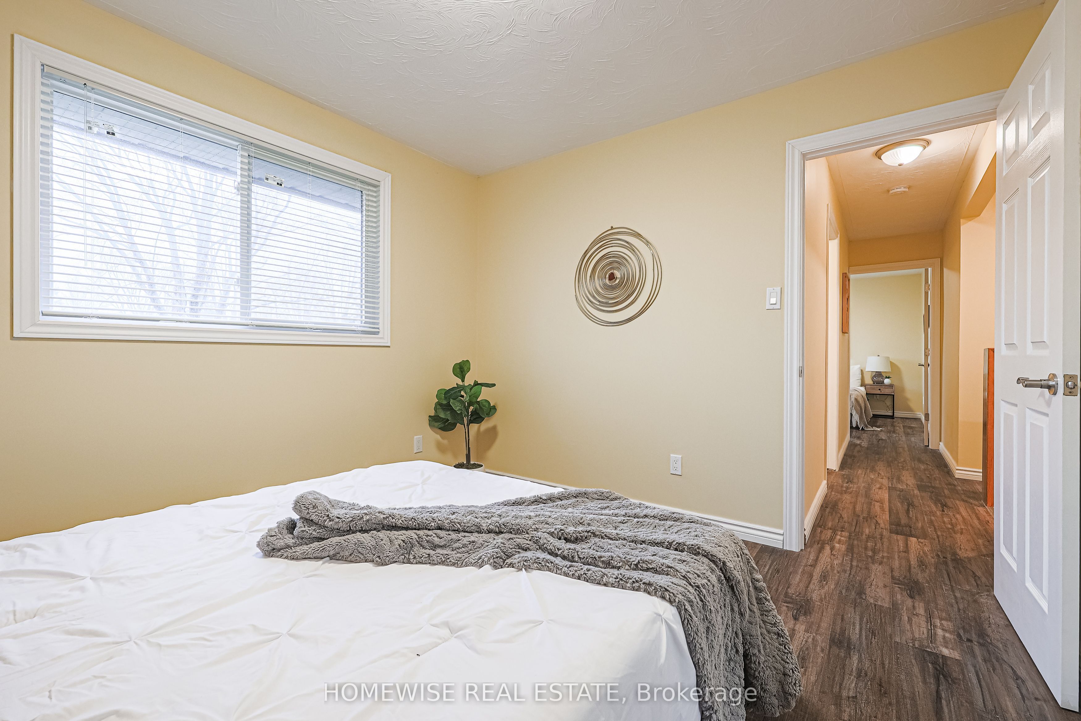 128 Moores Beach Road