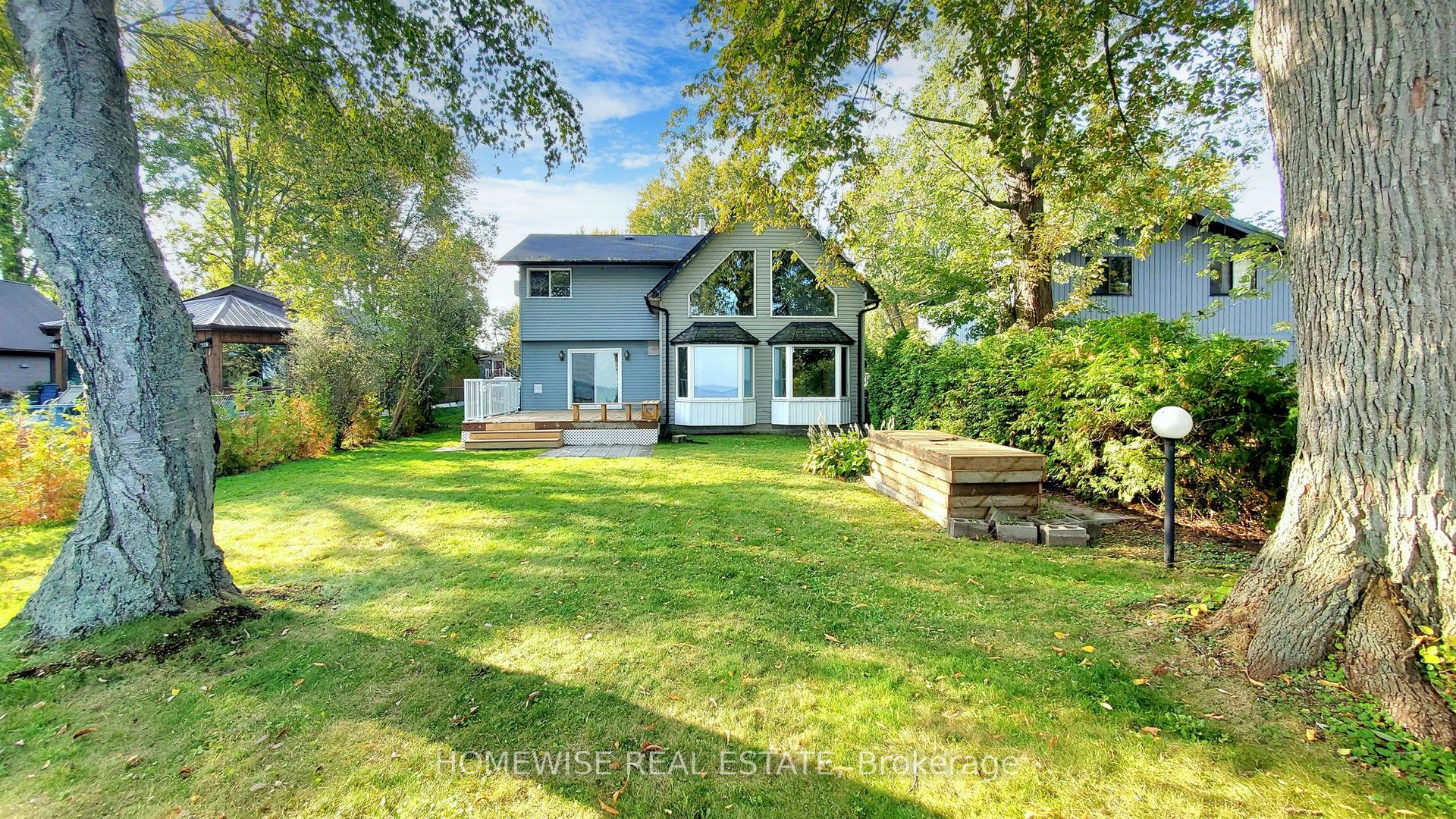 128 Moores Beach Road