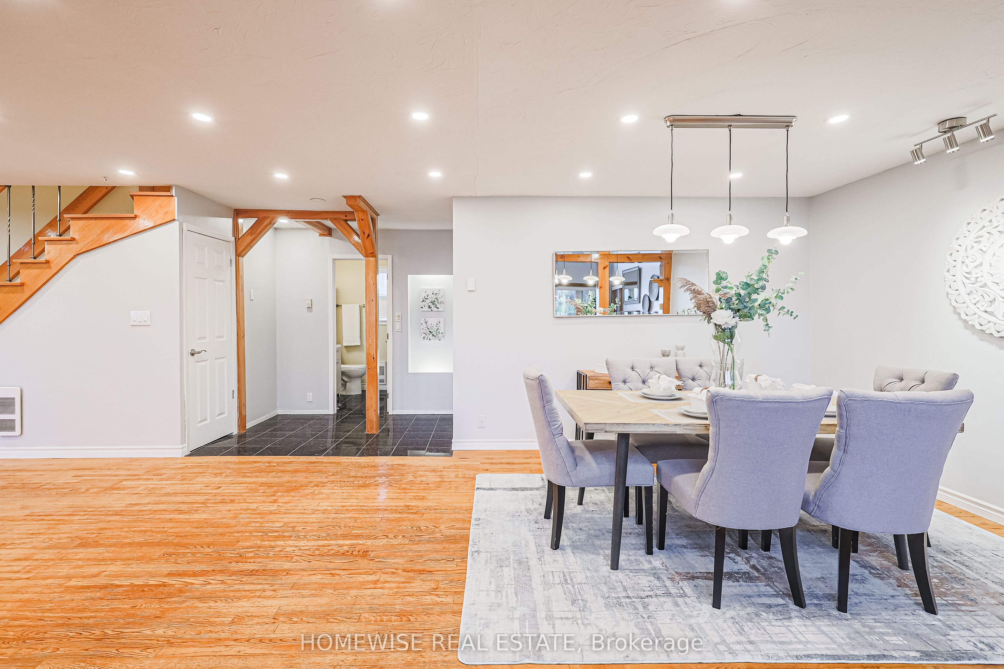 128 Moores Beach Road