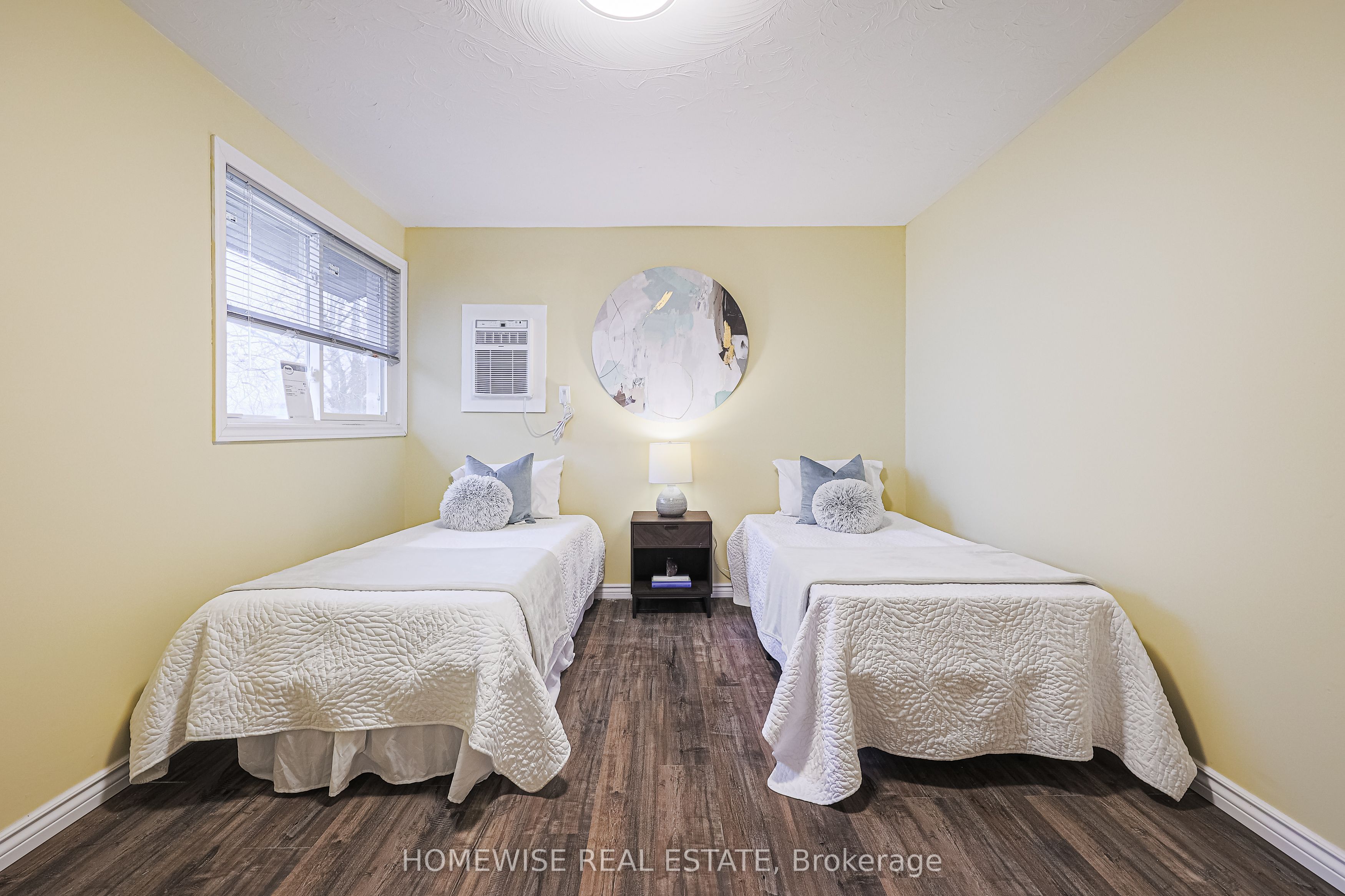 128 Moores Beach Road