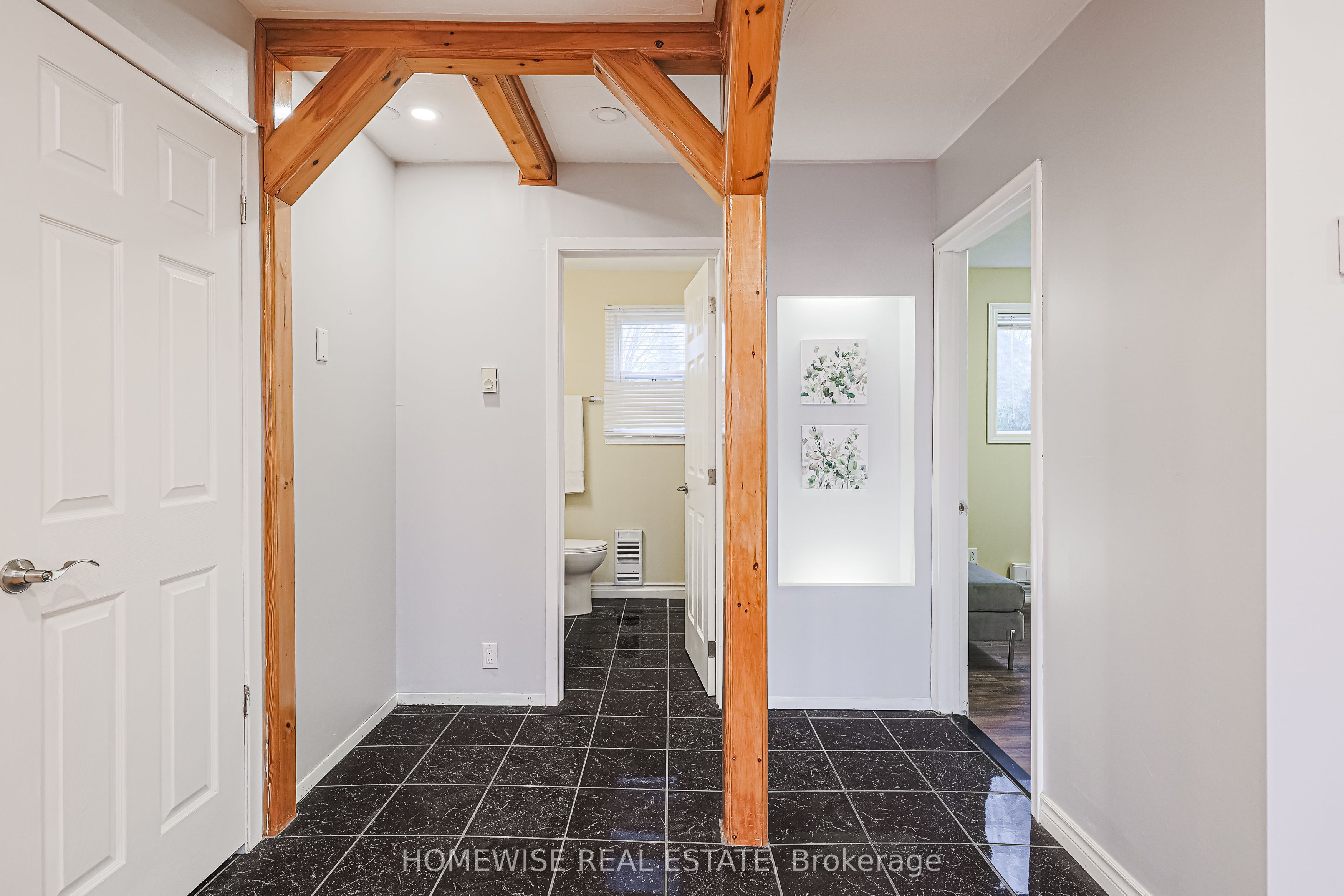128 Moores Beach Road