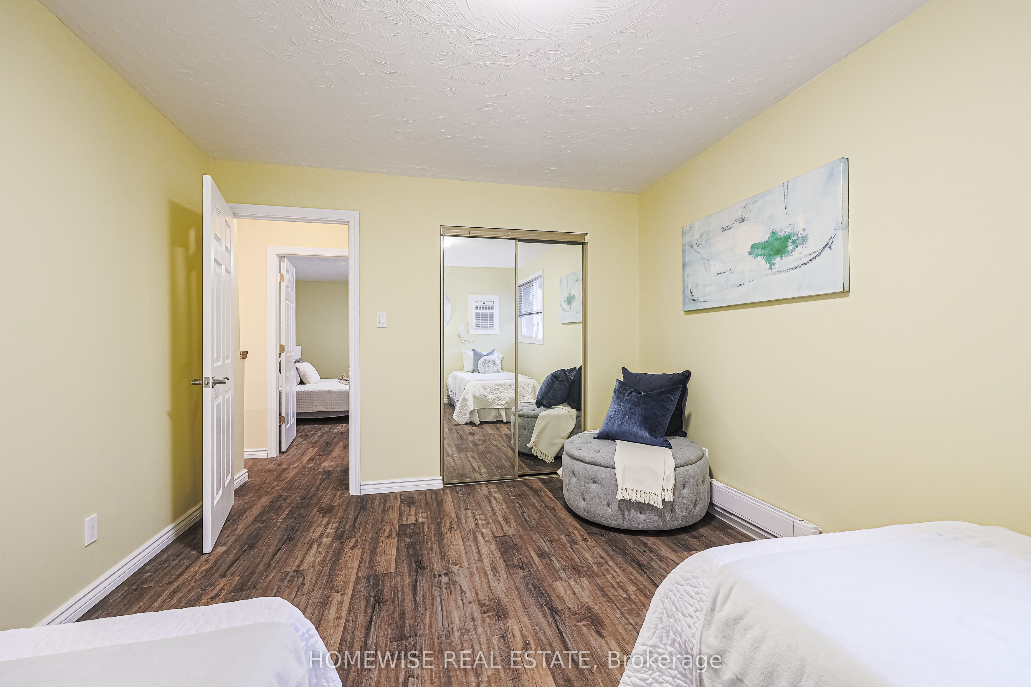 128 Moores Beach Road