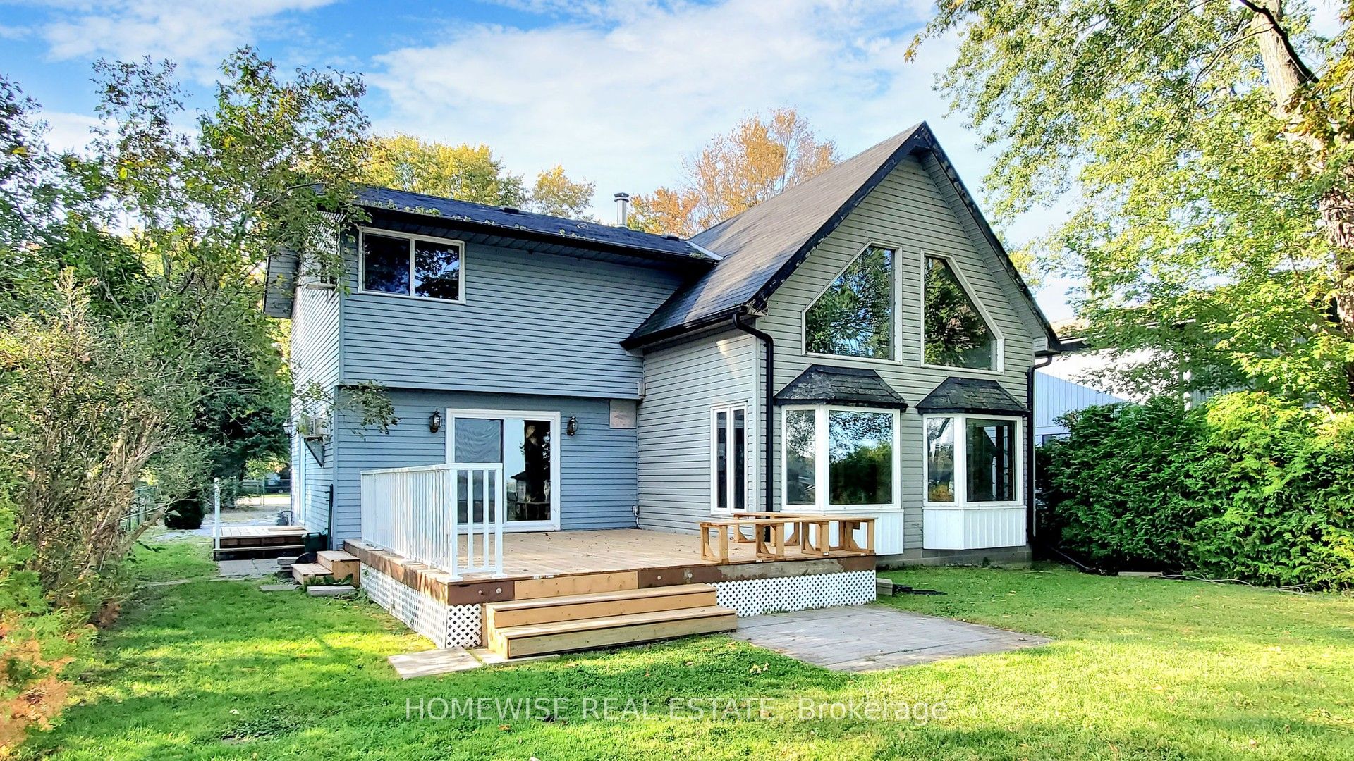 128 Moores Beach Road