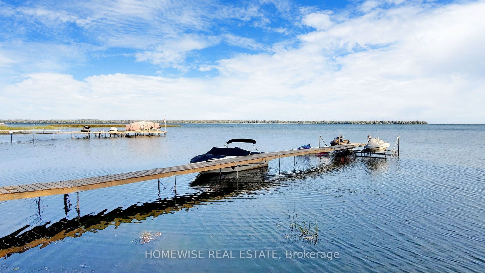128 Moores Beach Road
