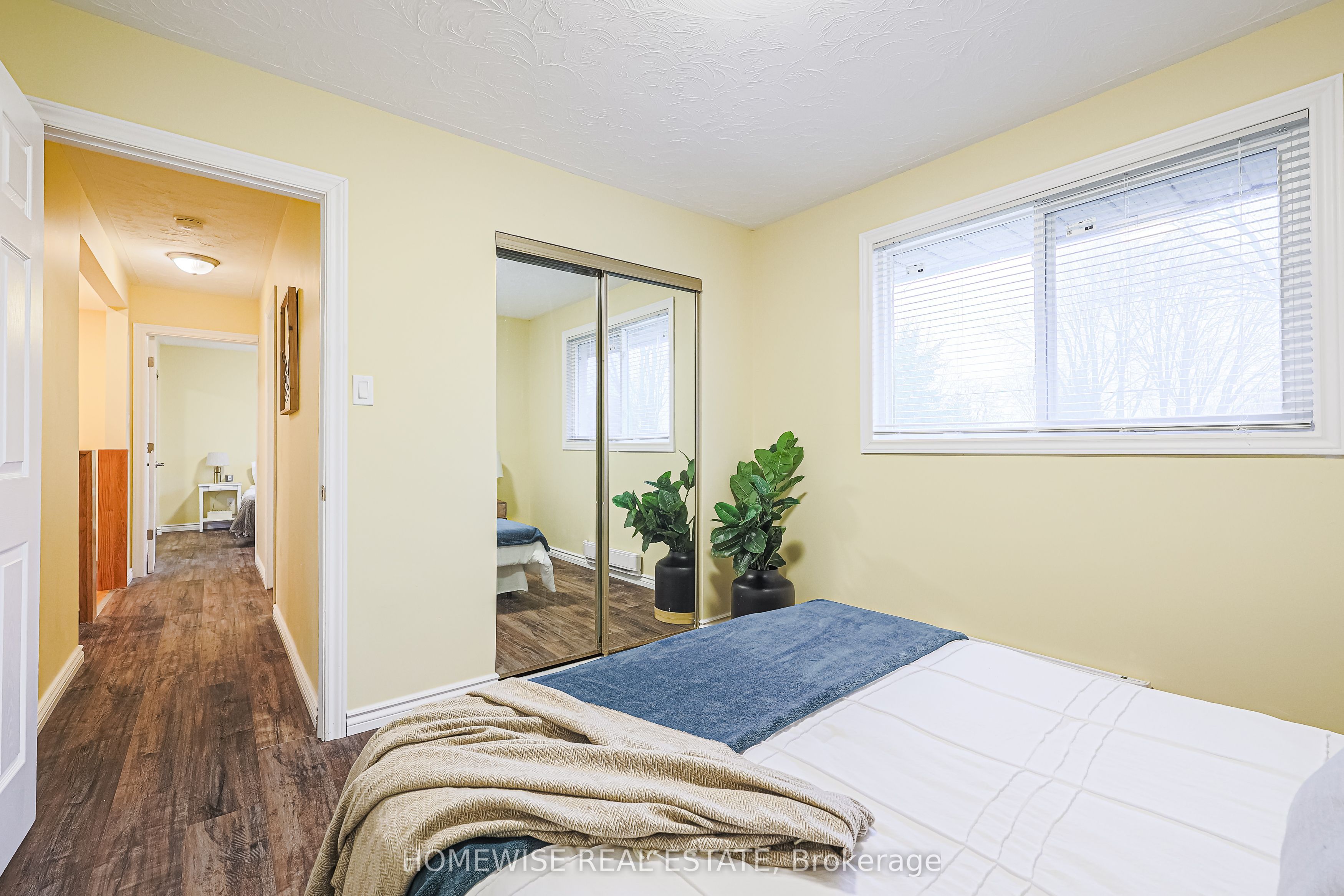 128 Moores Beach Road